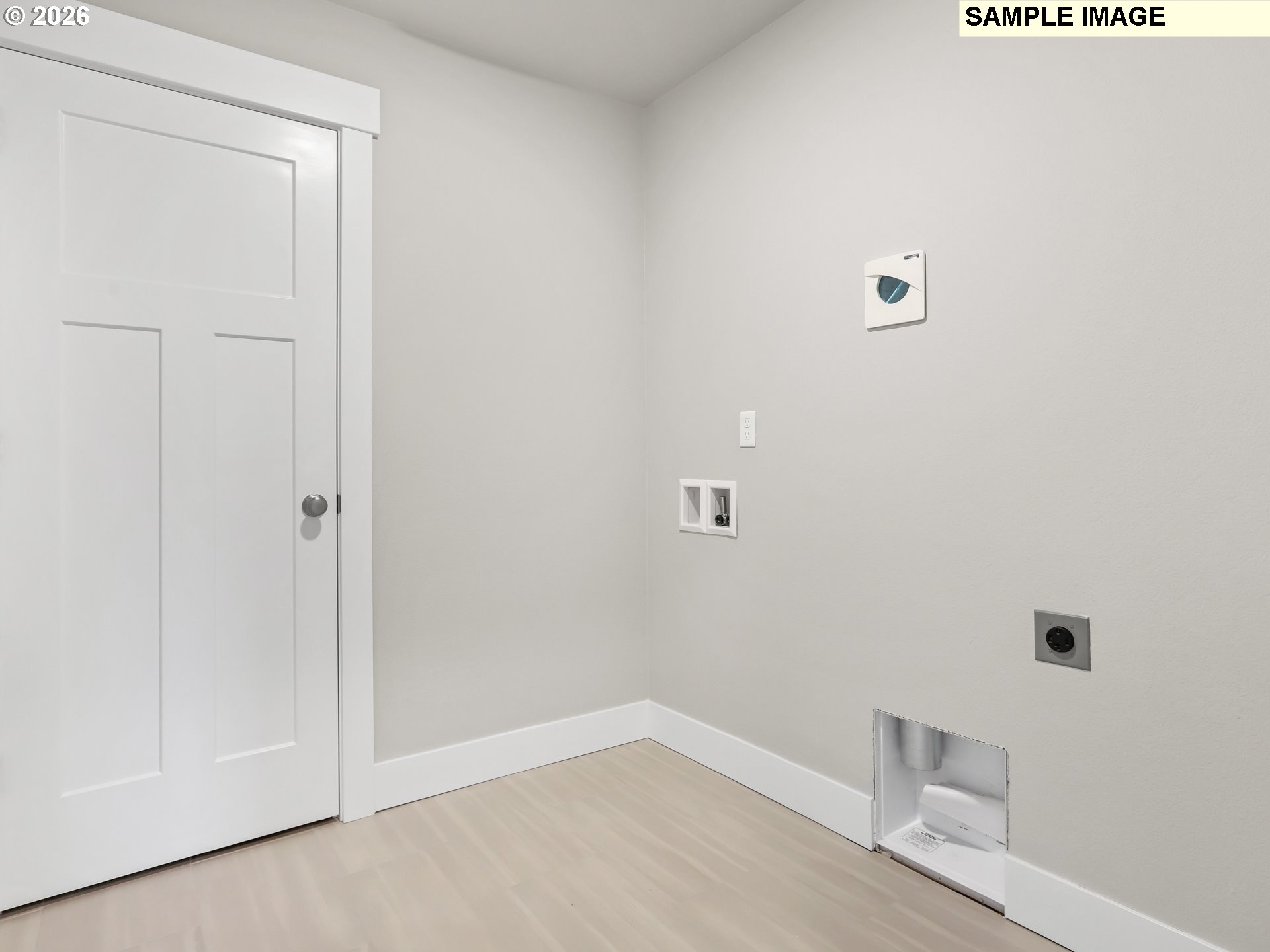 504 NE TRILLIUM DR, Estacada, OR, 97023