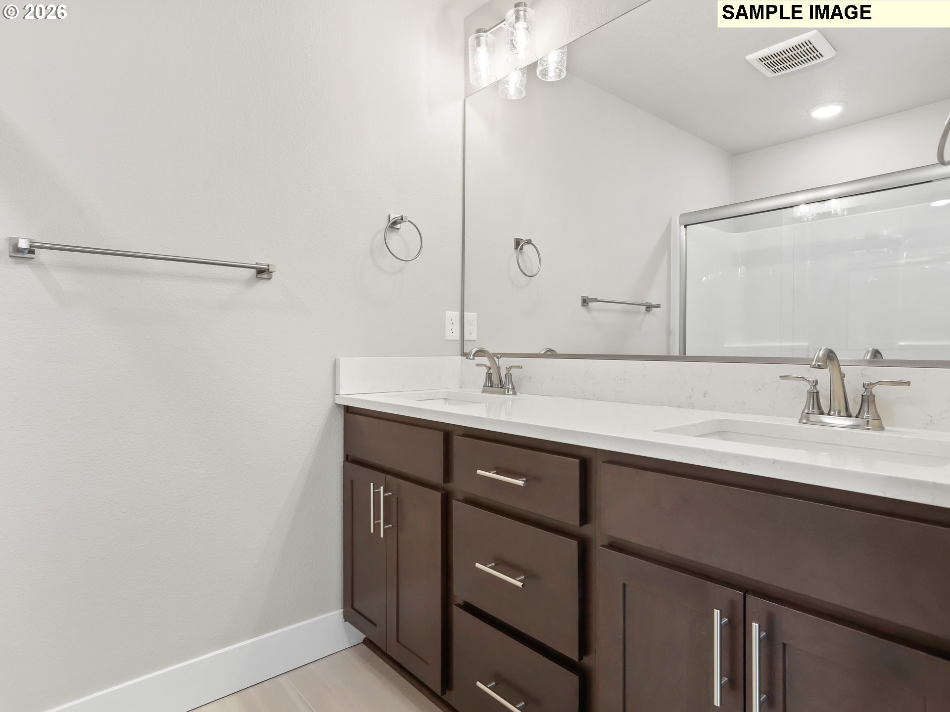 504 NE TRILLIUM DR, Estacada, OR, 97023