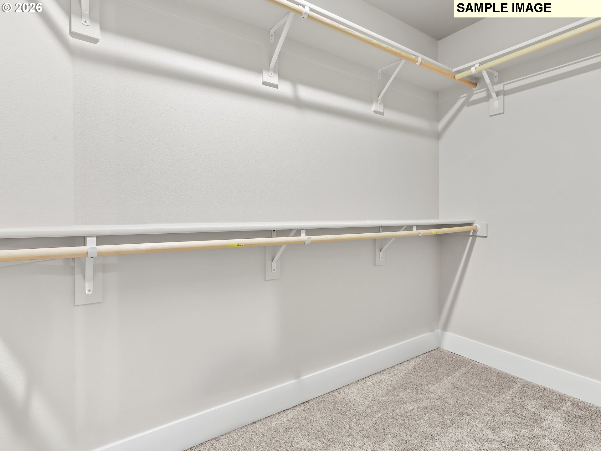 504 NE TRILLIUM DR, Estacada, OR, 97023