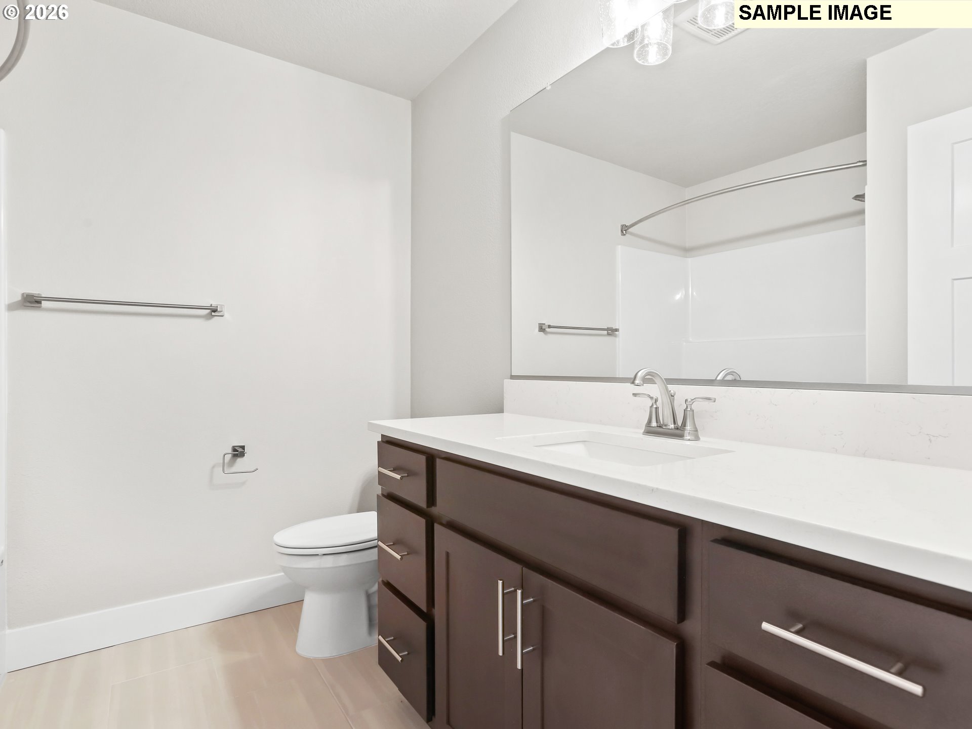 504 NE TRILLIUM DR, Estacada, OR, 97023