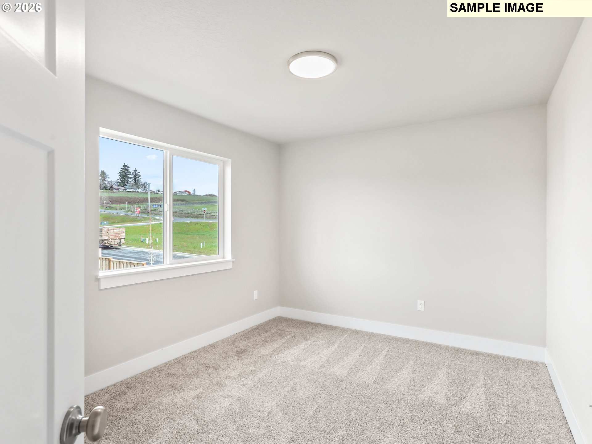 504 NE TRILLIUM DR, Estacada, OR, 97023