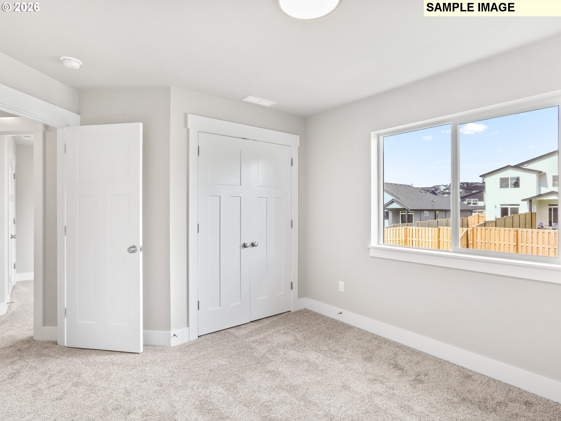 504 NE TRILLIUM DR, Estacada, OR, 97023