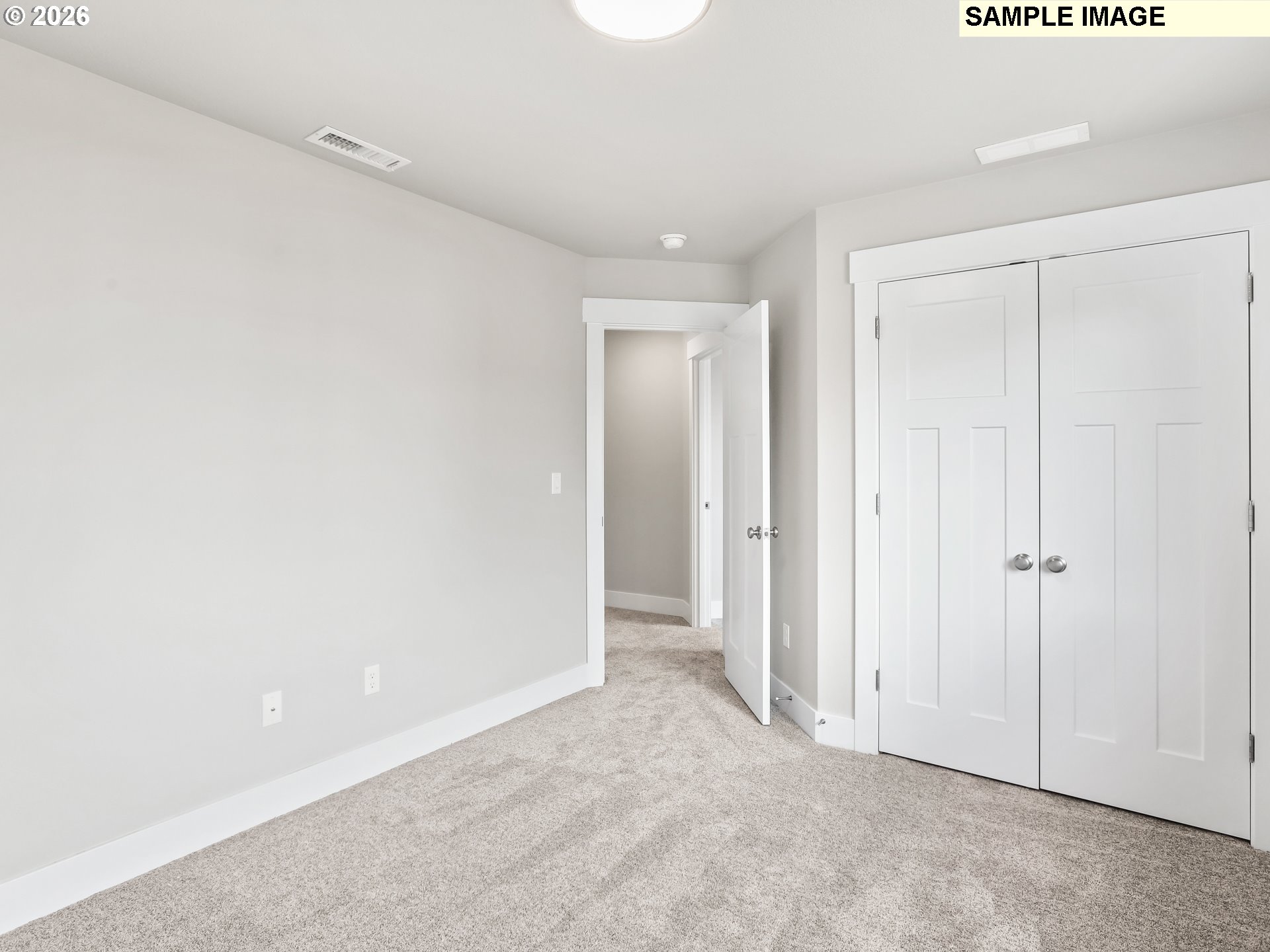 504 NE TRILLIUM DR, Estacada, OR, 97023