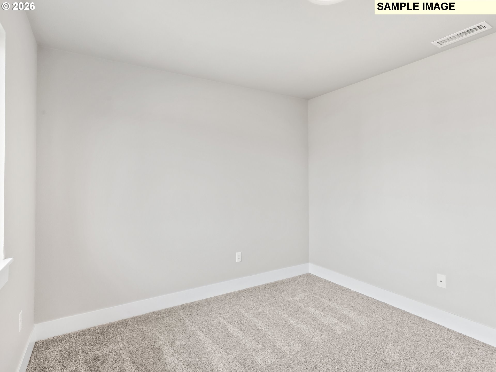 504 NE TRILLIUM DR, Estacada, OR, 97023