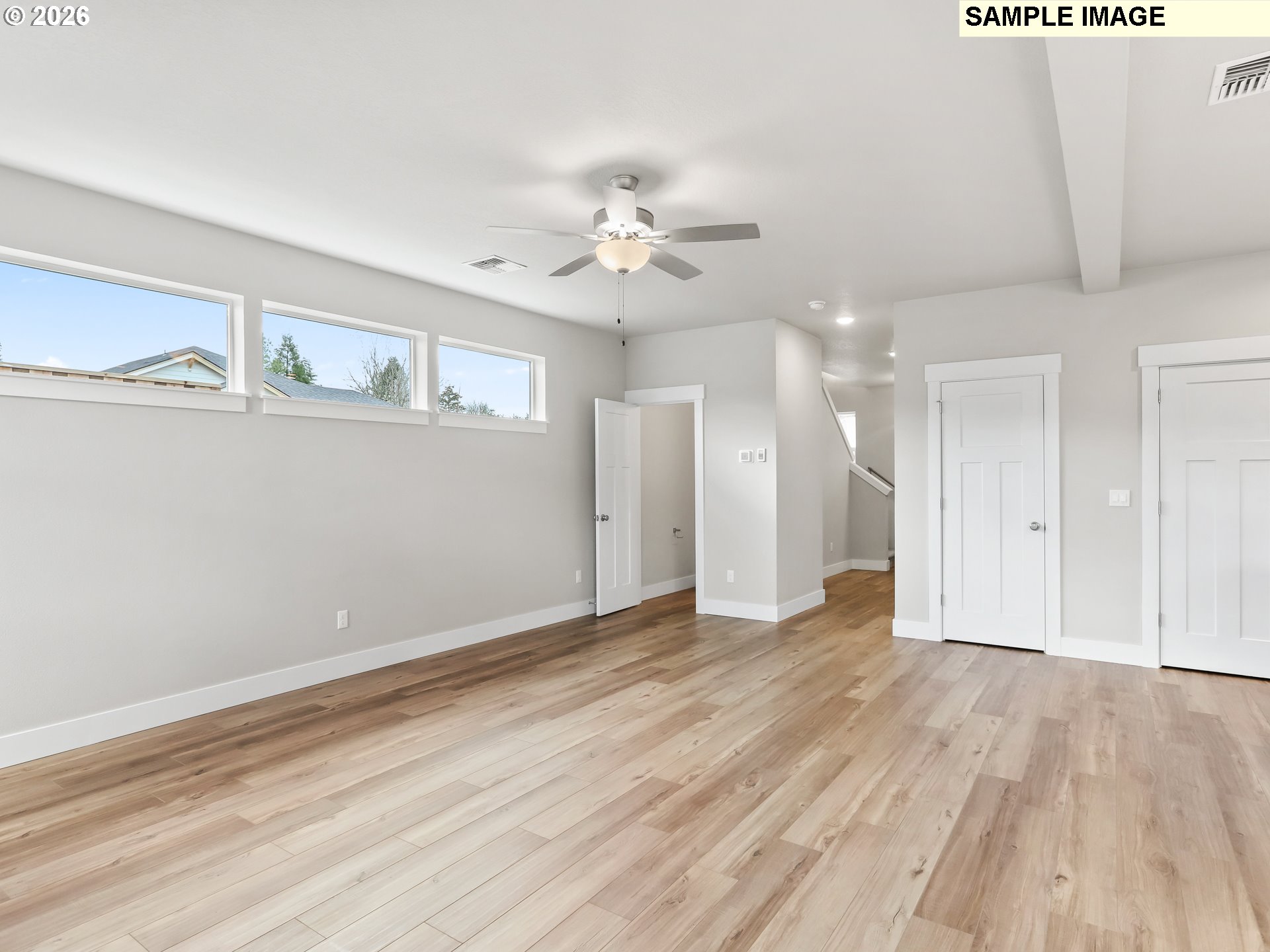 504 NE TRILLIUM DR, Estacada, OR, 97023