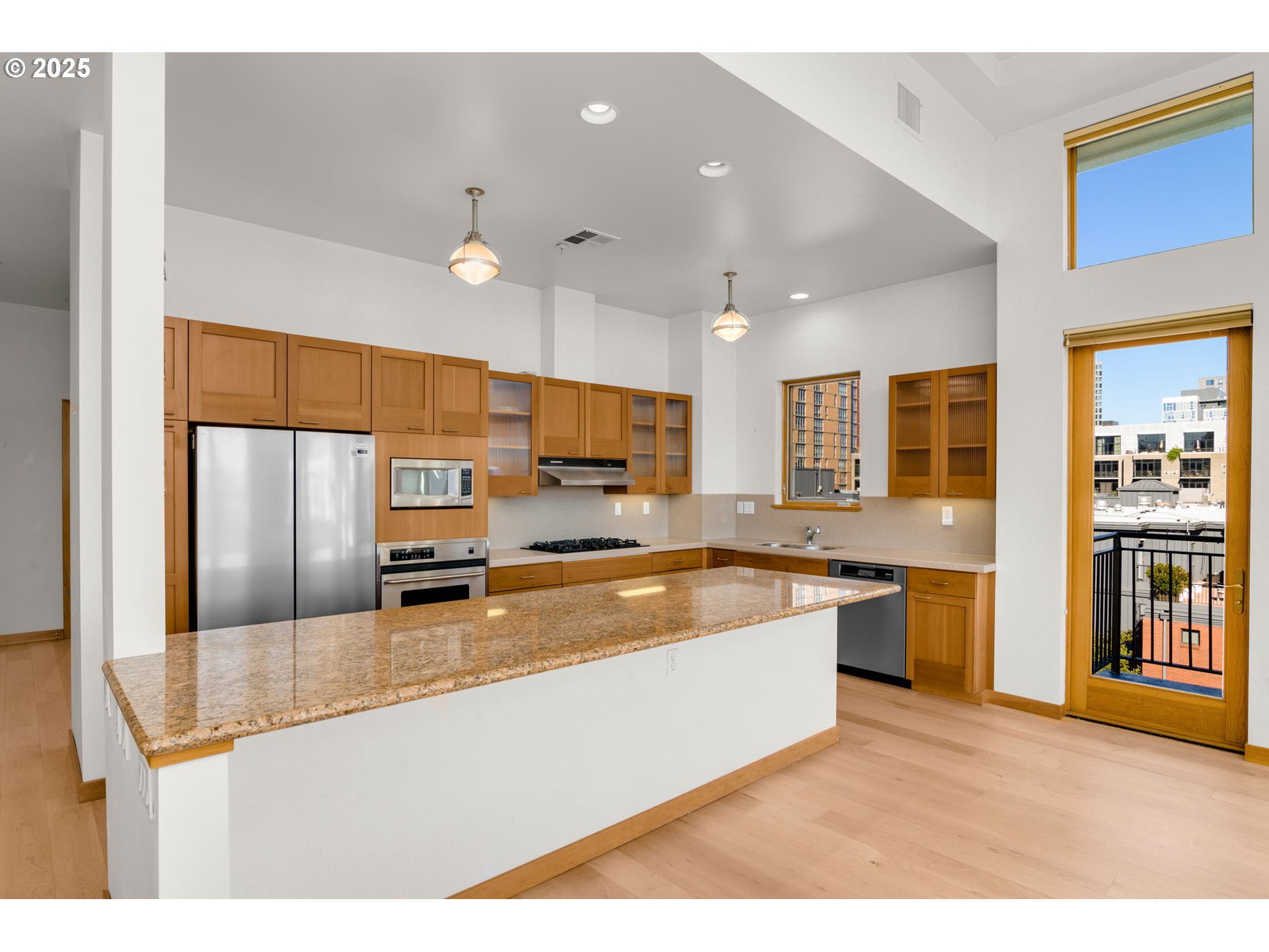 Photo #11: 776057770 Listing: Photo #11