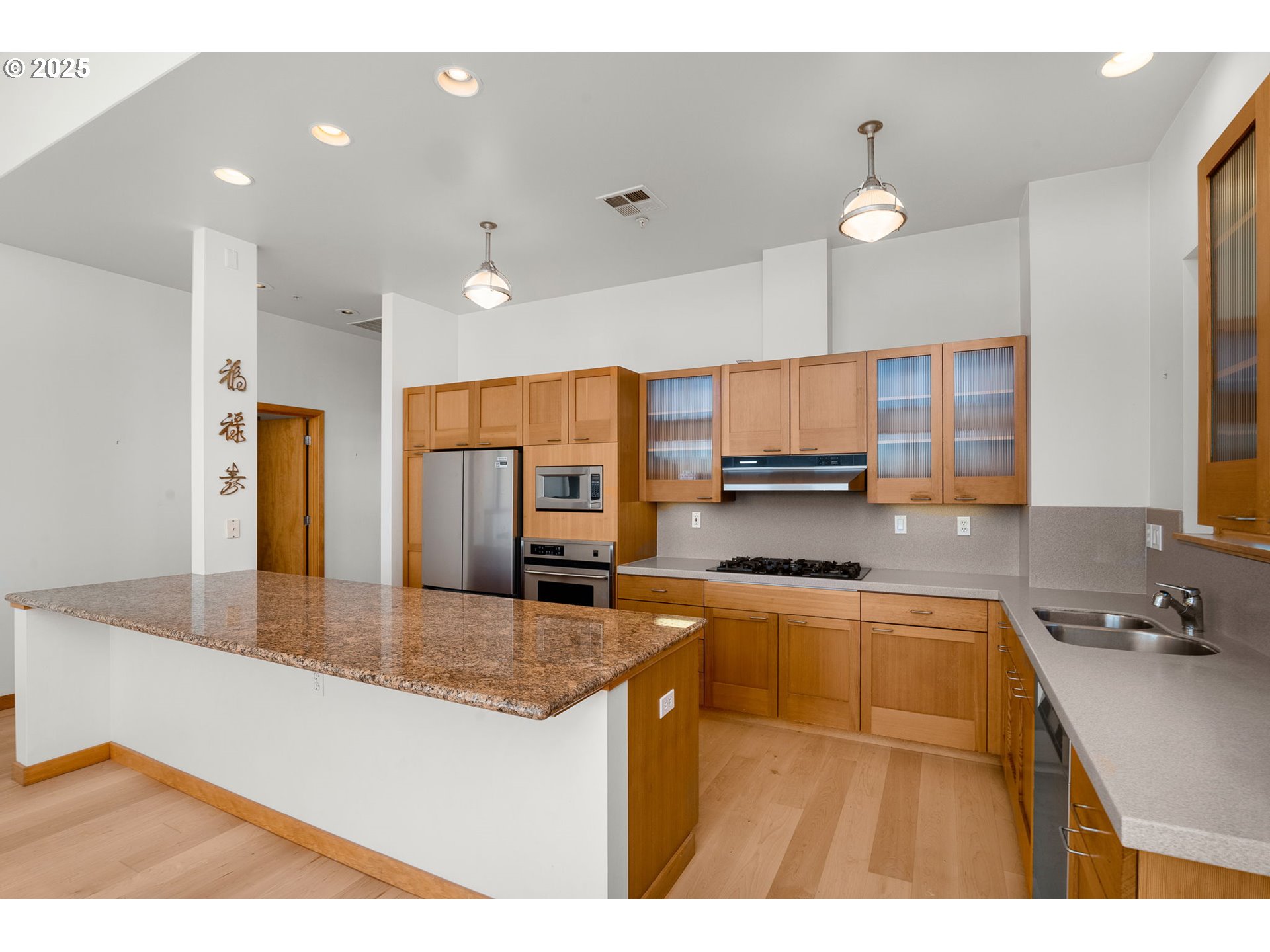 Photo #12: 776057770 Listing: Photo #12