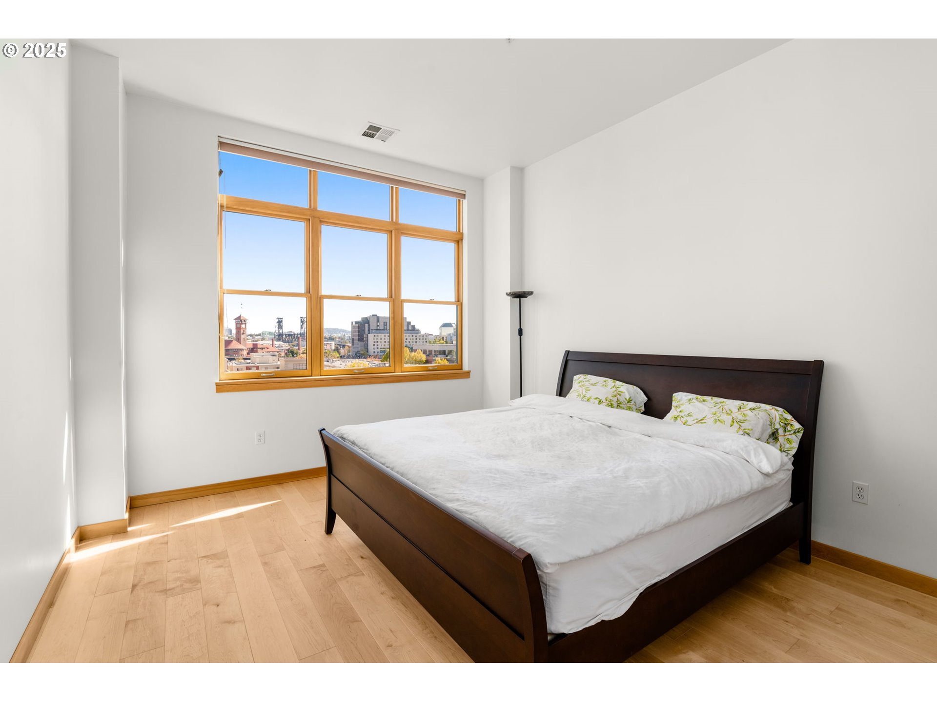 Photo #21: 776057770 Listing: Photo #21