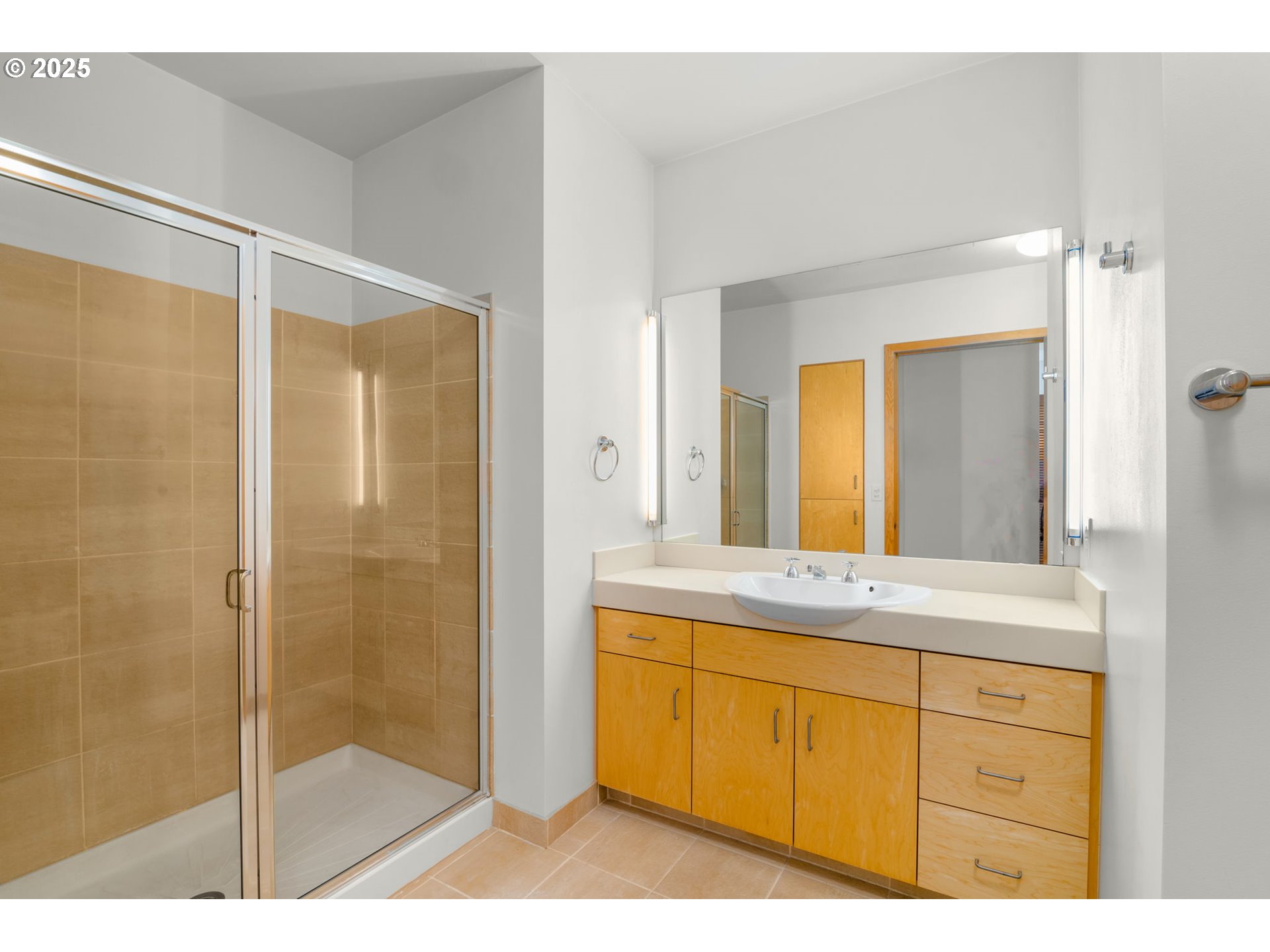 Photo #26: 776057770 Listing: Photo #26
