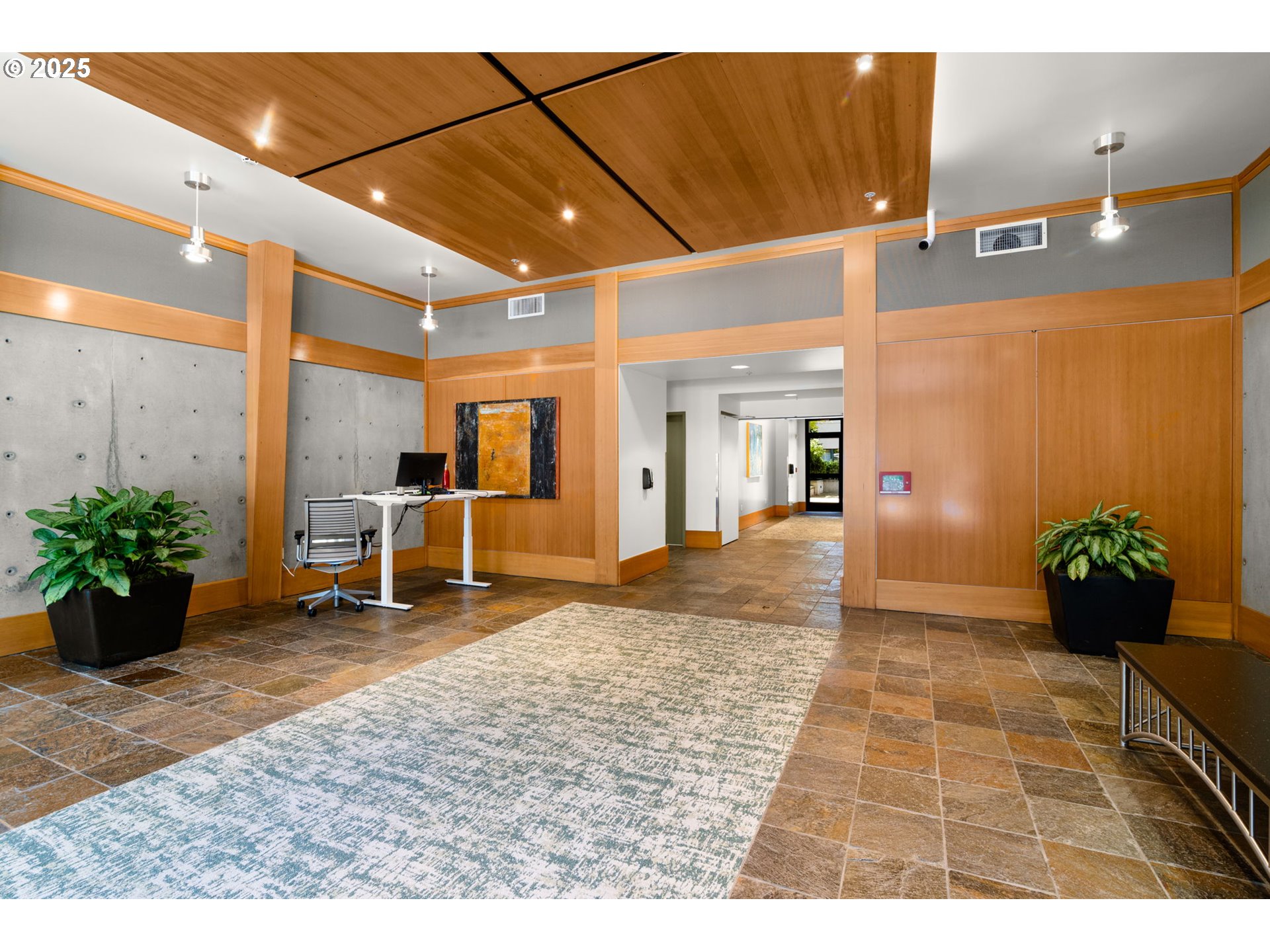 MLS: 776057770 Condo For Sale