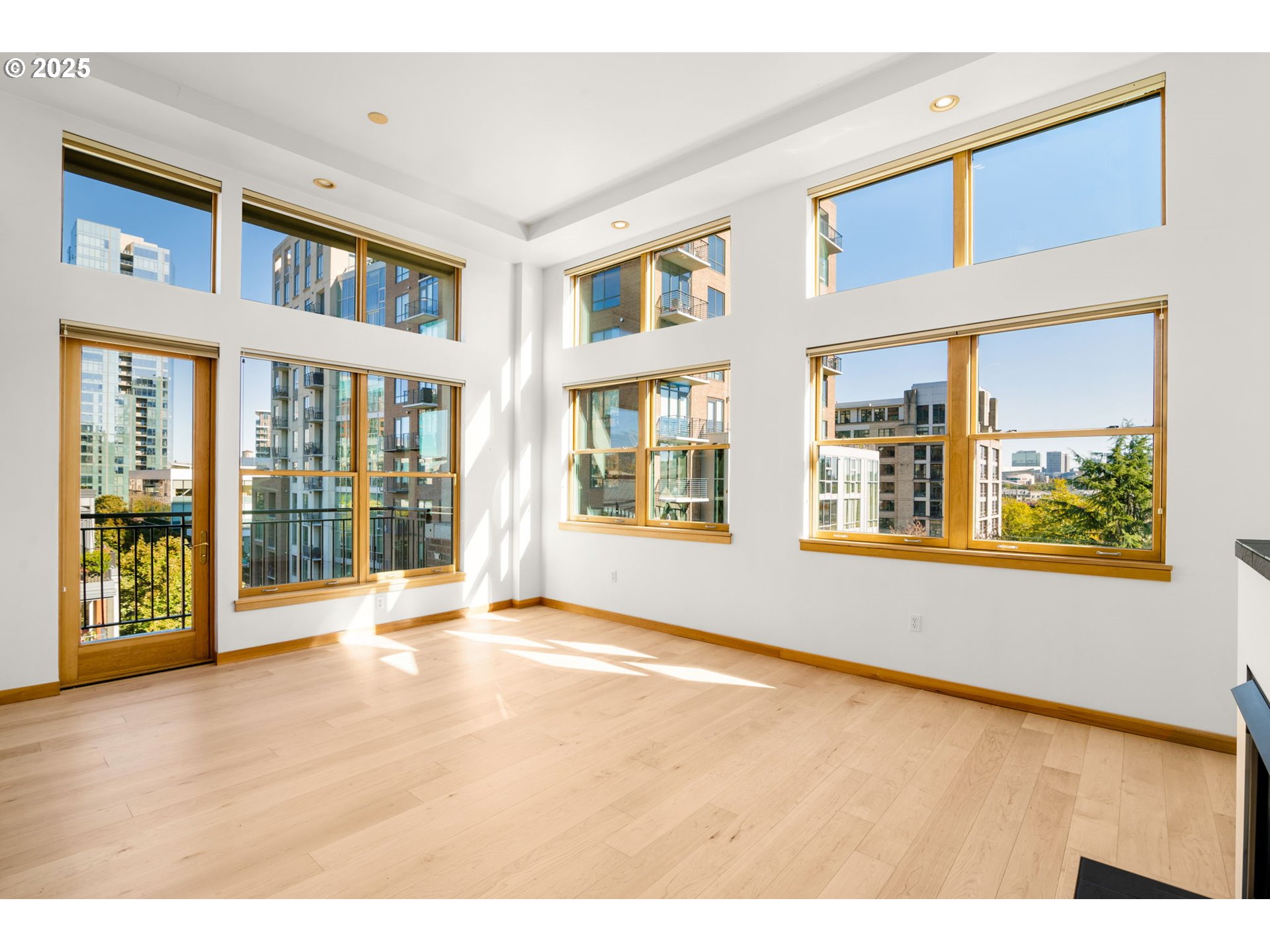 Photo #8: 776057770 Listing: Photo #8