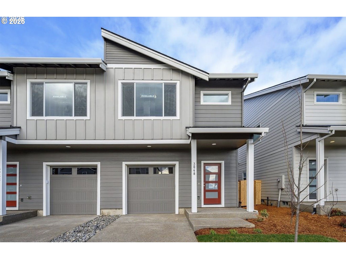 765 SW CHEHALIS AVE, Chehalis, WA, 98532