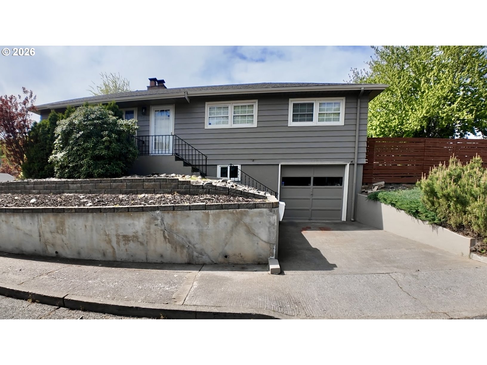 421 SW 31ST, Battle Ground, WA, 98604