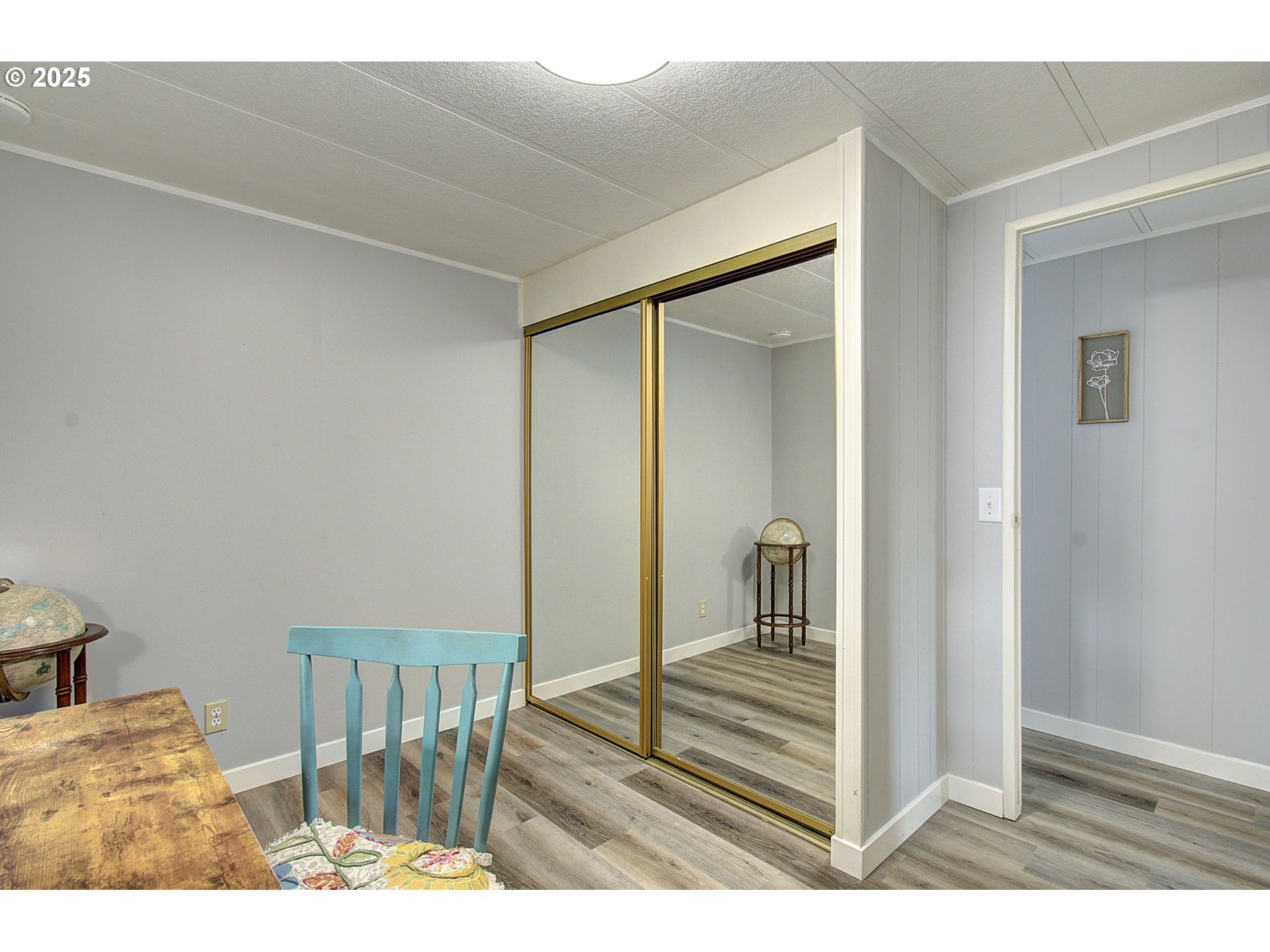 5404 NE 121ST AVE UNIT 98, Vancouver, WA, 98682