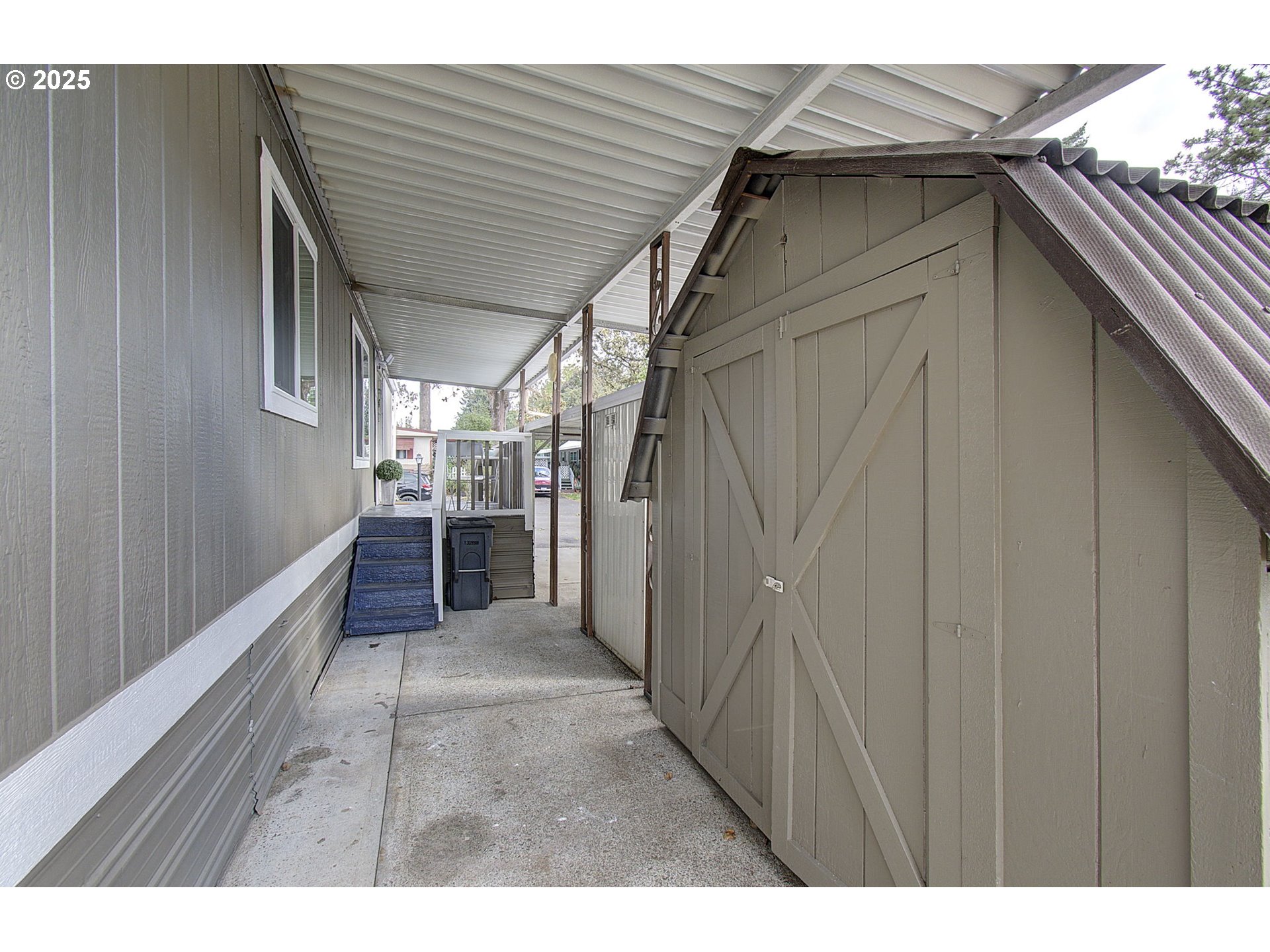 5404 NE 121ST AVE UNIT 98, Vancouver, WA, 98682