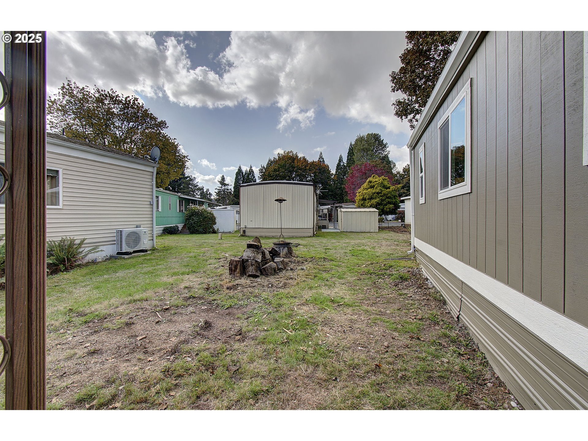 5404 NE 121ST AVE UNIT 98, Vancouver, WA, 98682