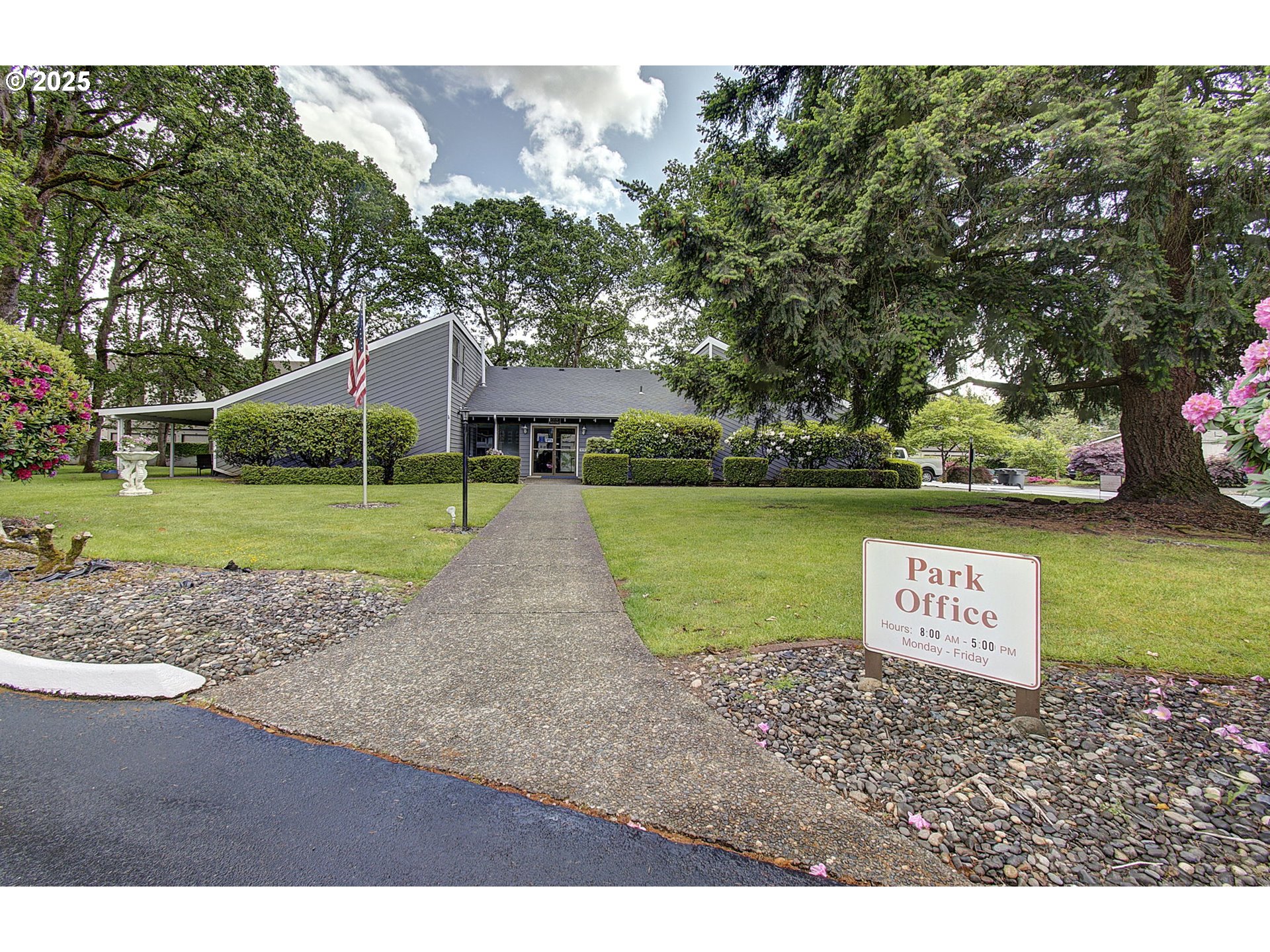 5404 NE 121ST AVE UNIT 98, Vancouver, WA, 98682