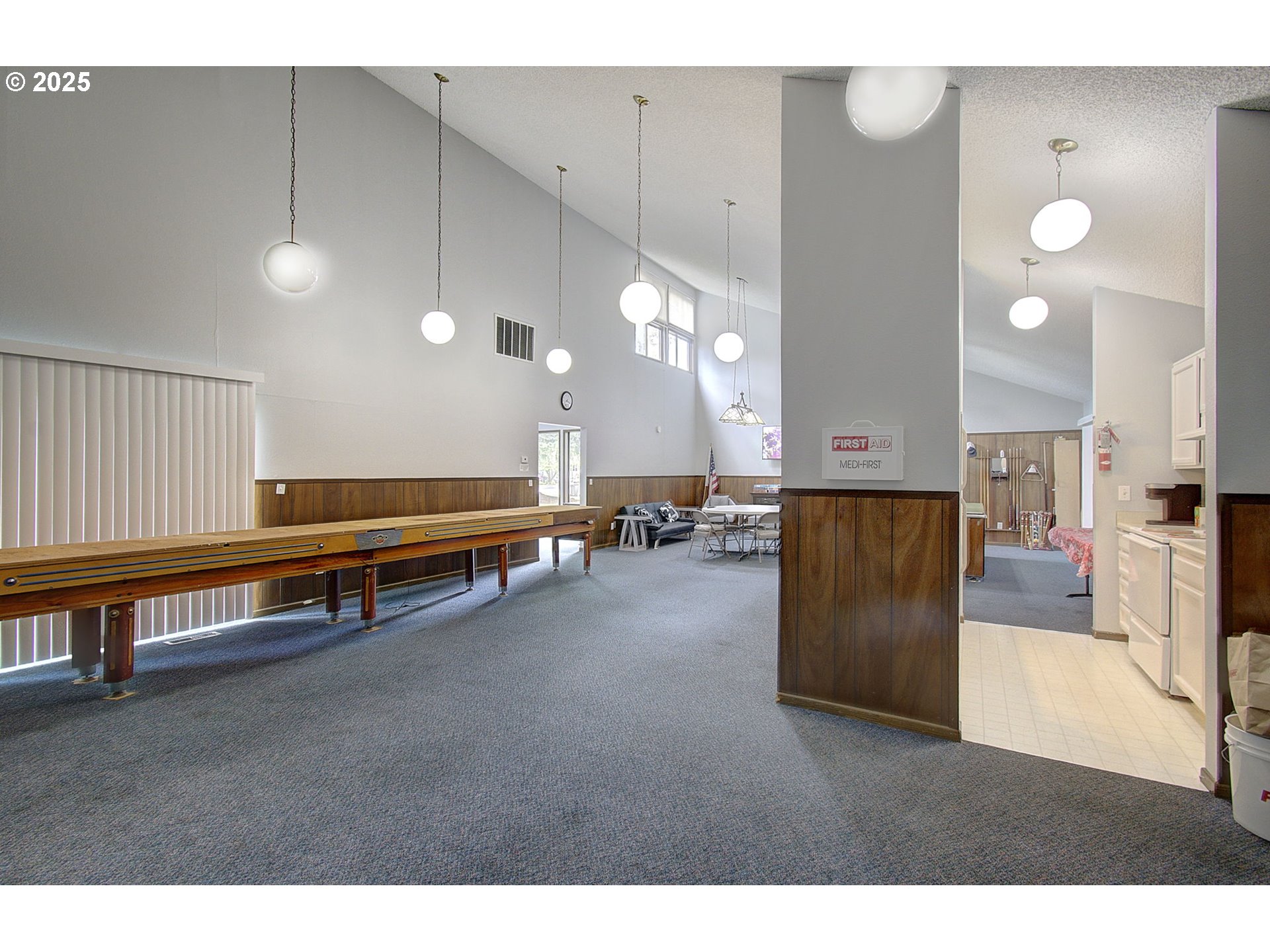 5404 NE 121ST AVE UNIT 98, Vancouver, WA, 98682