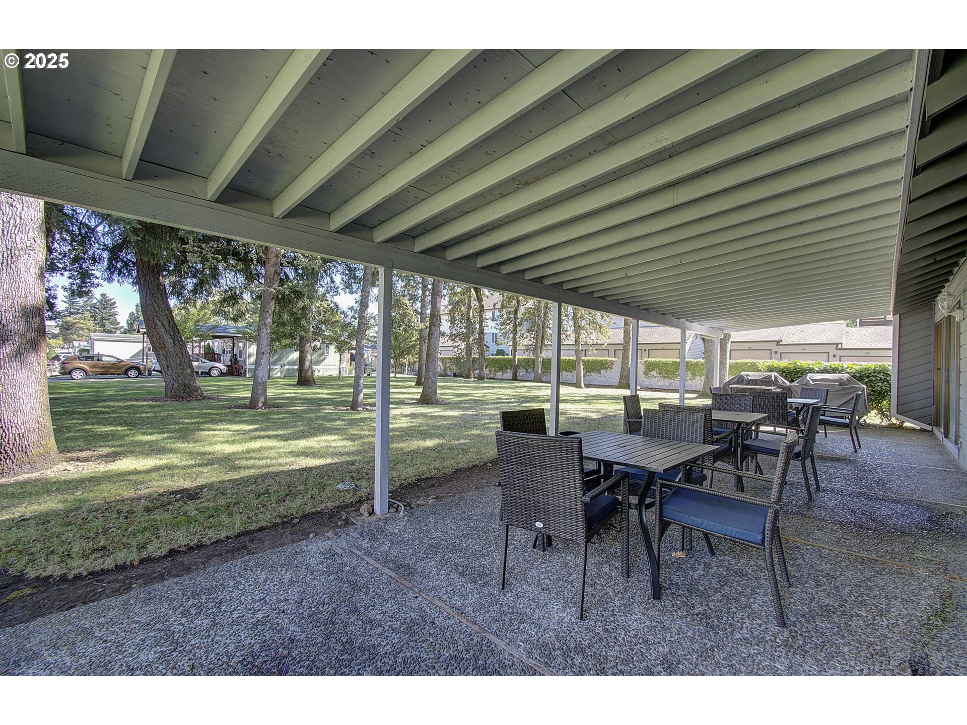 5404 NE 121ST AVE UNIT 98, Vancouver, WA, 98682