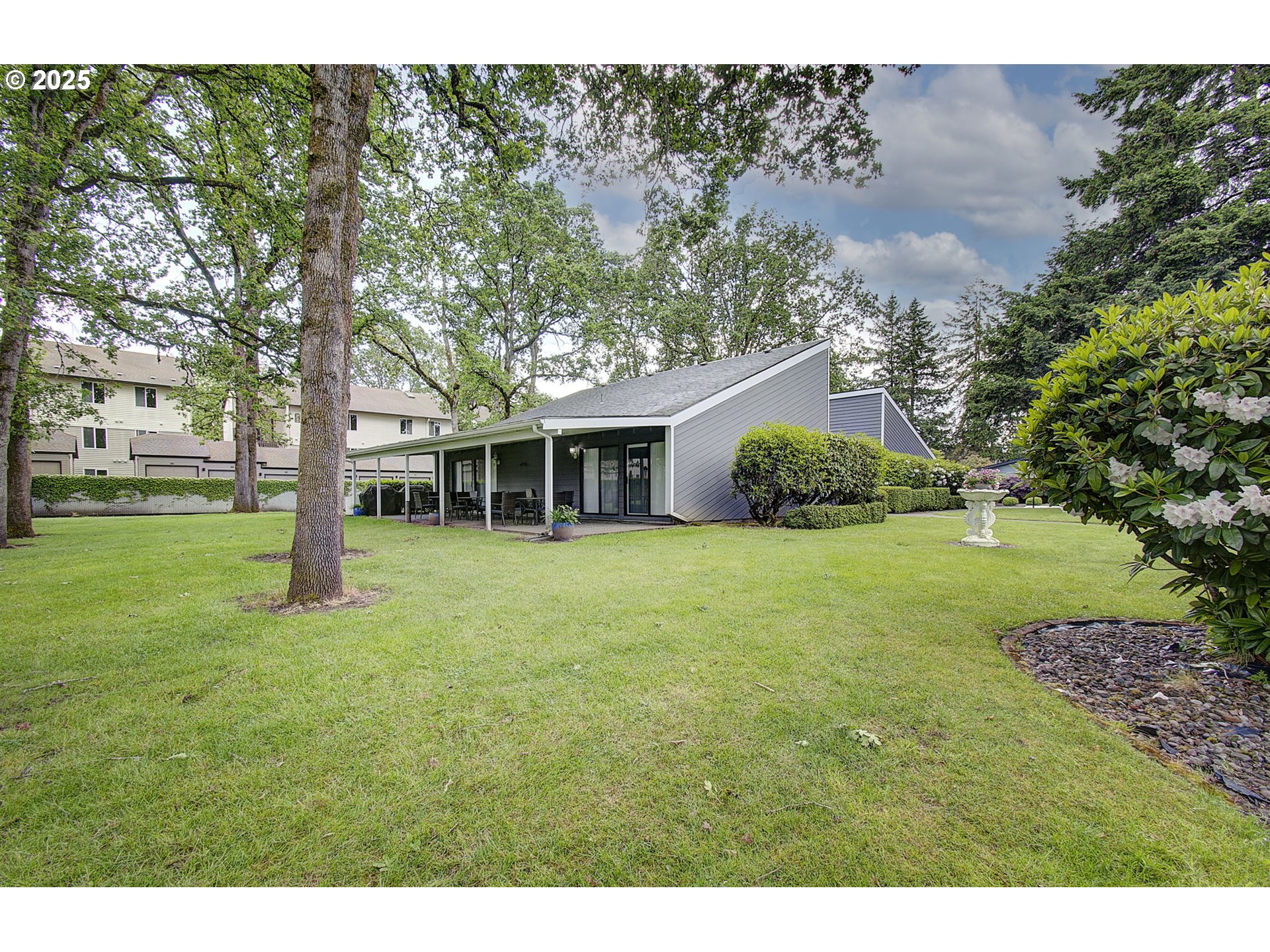 5404 NE 121ST AVE UNIT 98, Vancouver, WA, 98682