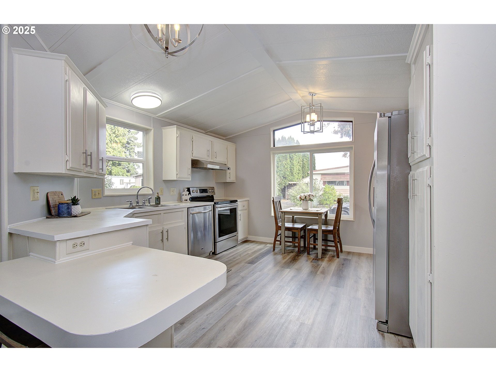 5404 NE 121ST AVE UNIT 98, Vancouver, WA, 98682