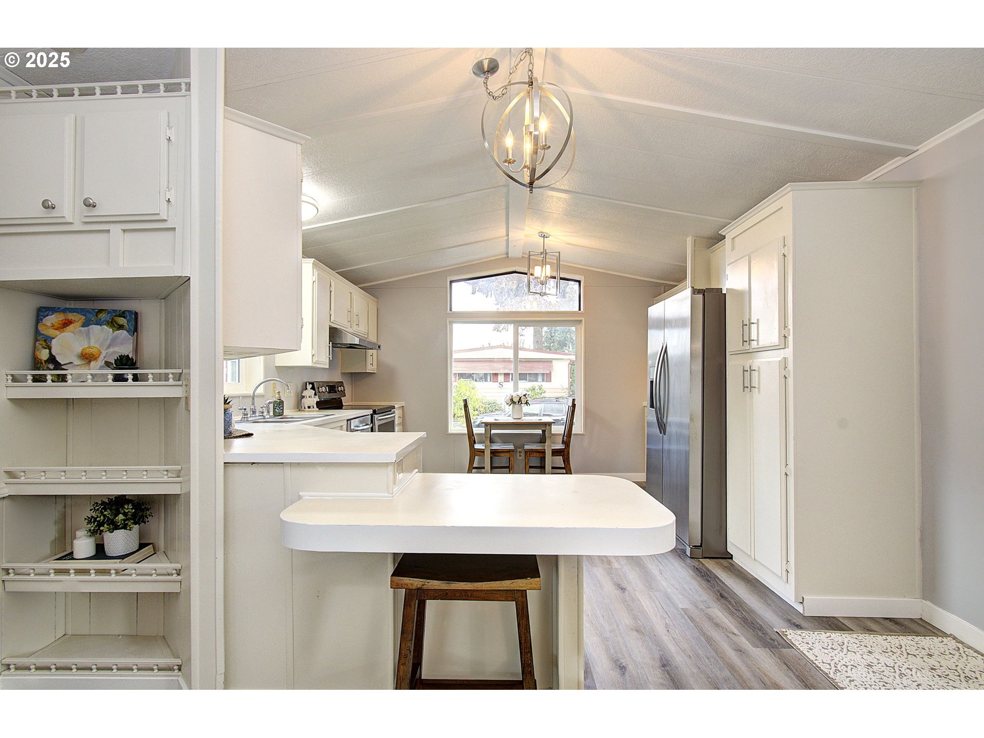 5404 NE 121ST AVE UNIT 98, Vancouver, WA, 98682