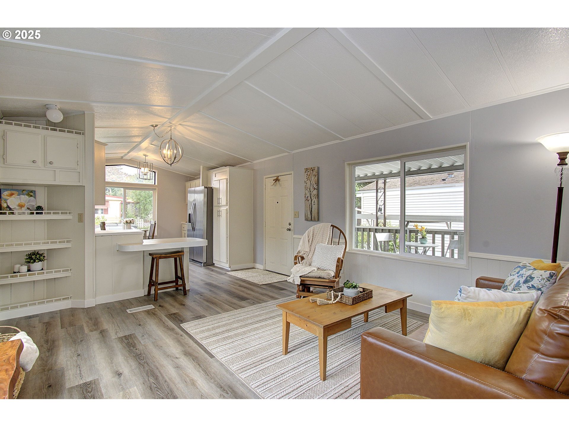 5404 NE 121ST AVE UNIT 98, Vancouver, WA, 98682