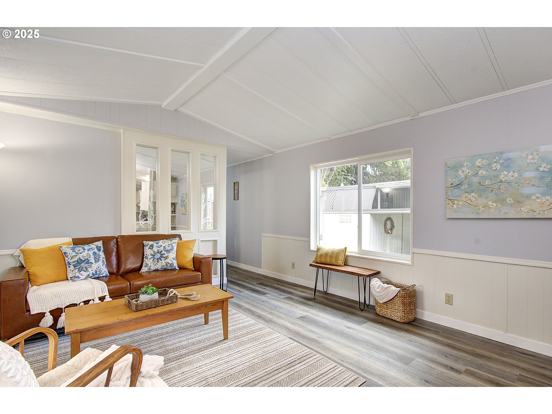 5404 NE 121ST AVE UNIT 98, Vancouver, WA, 98682