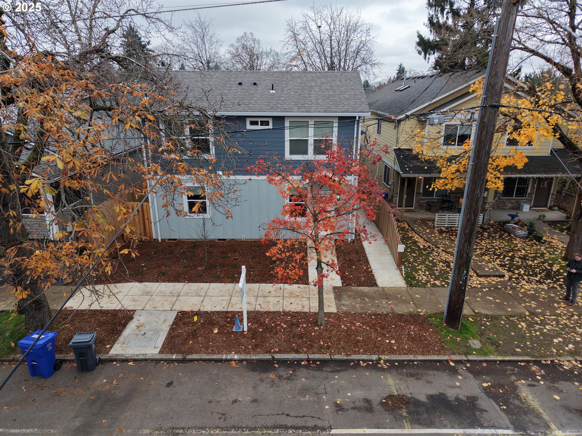 Photo #1: 776330567 Listing: Photo #1