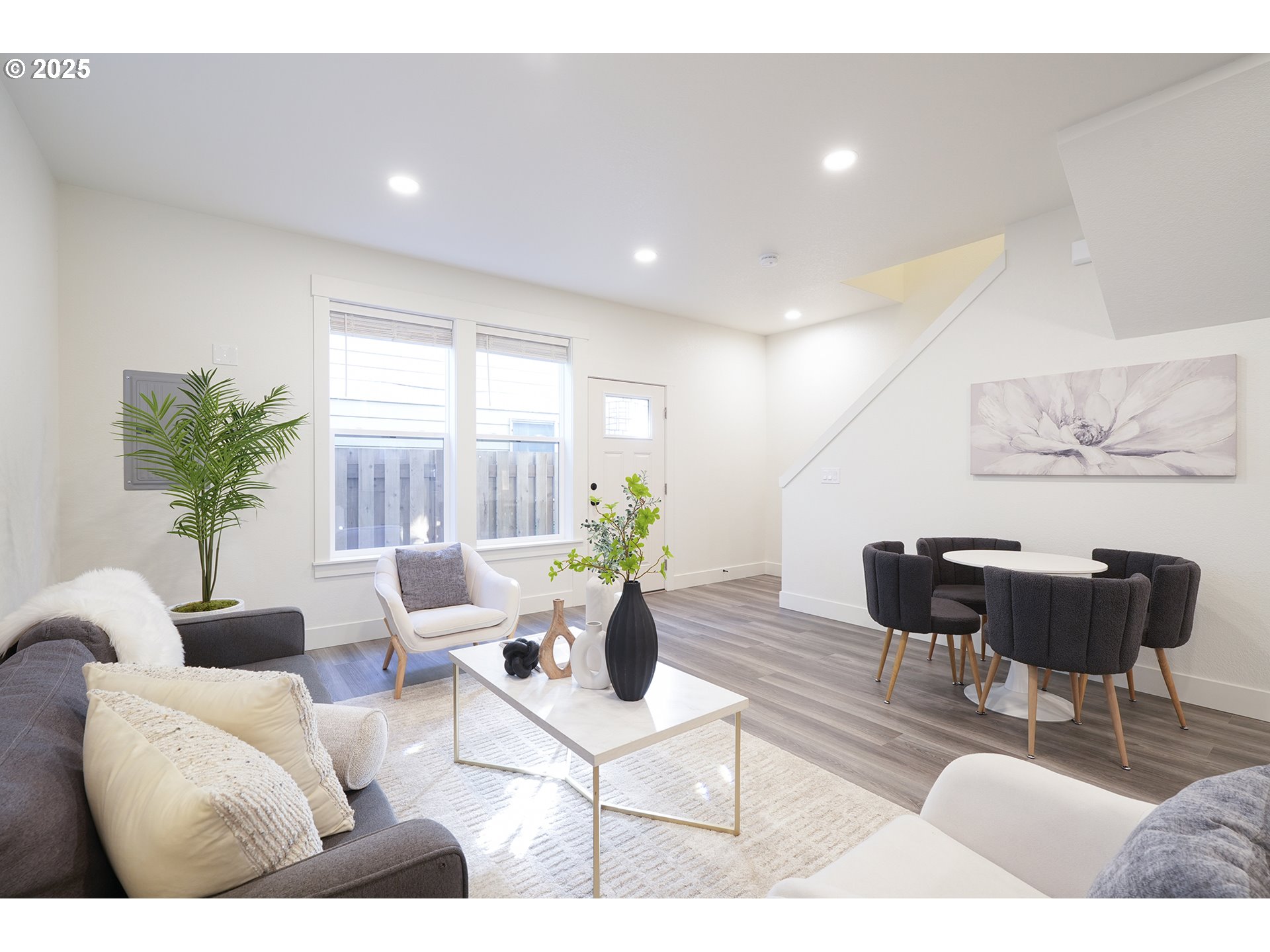 Photo #8: 776330567 Listing: Photo #8