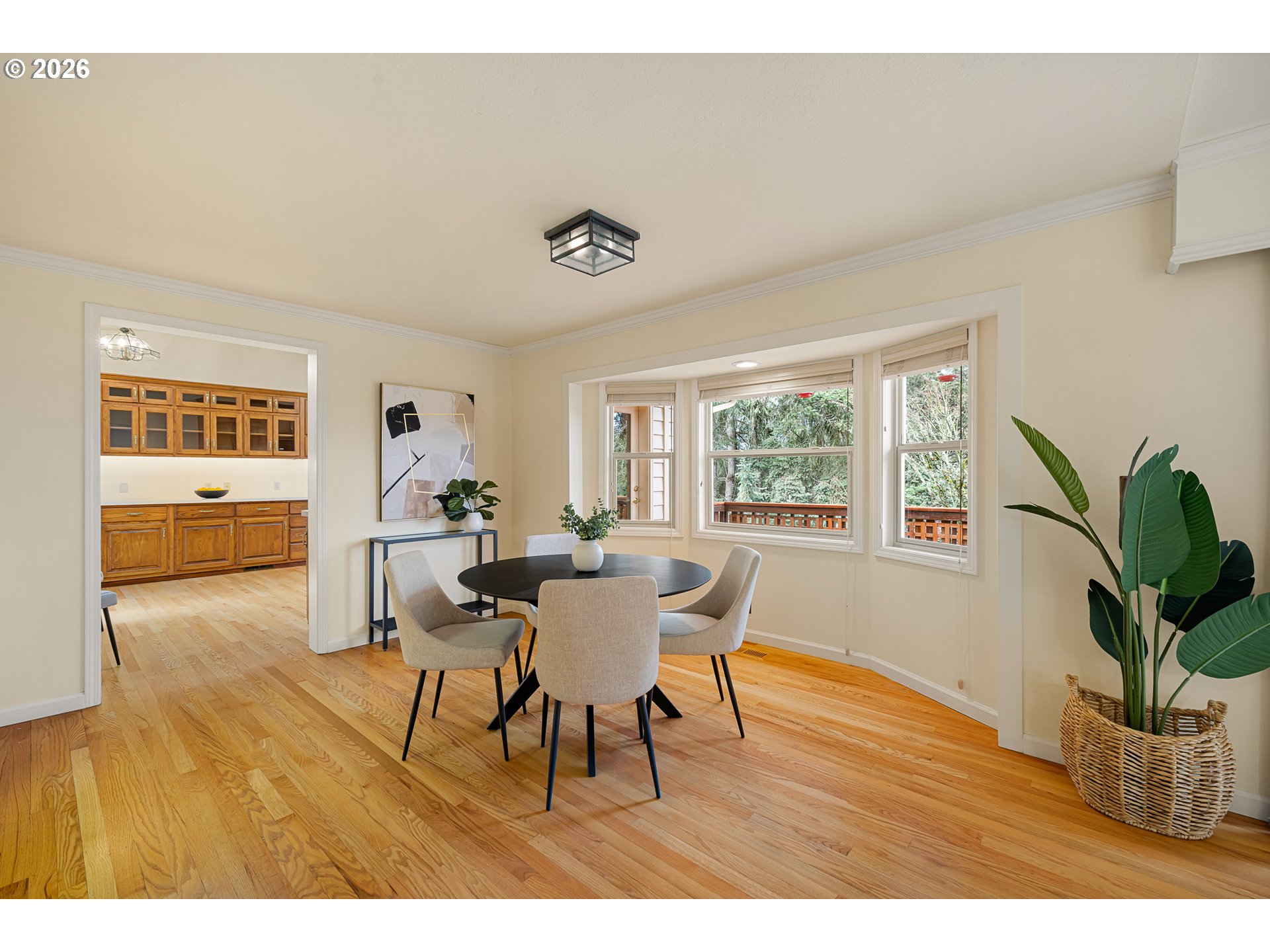 2323 W 28TH AVE, Eugene, OR, 97405