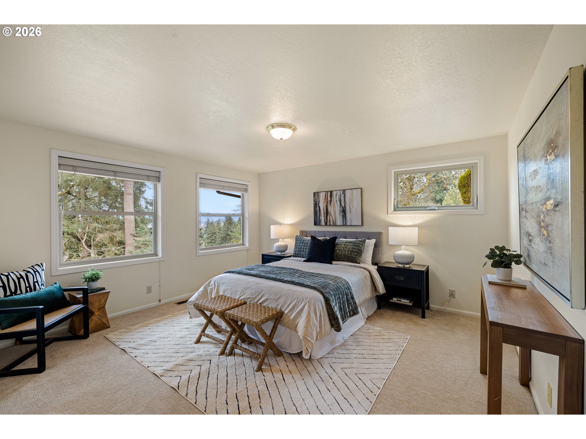 2323 W 28TH AVE, Eugene, OR, 97405