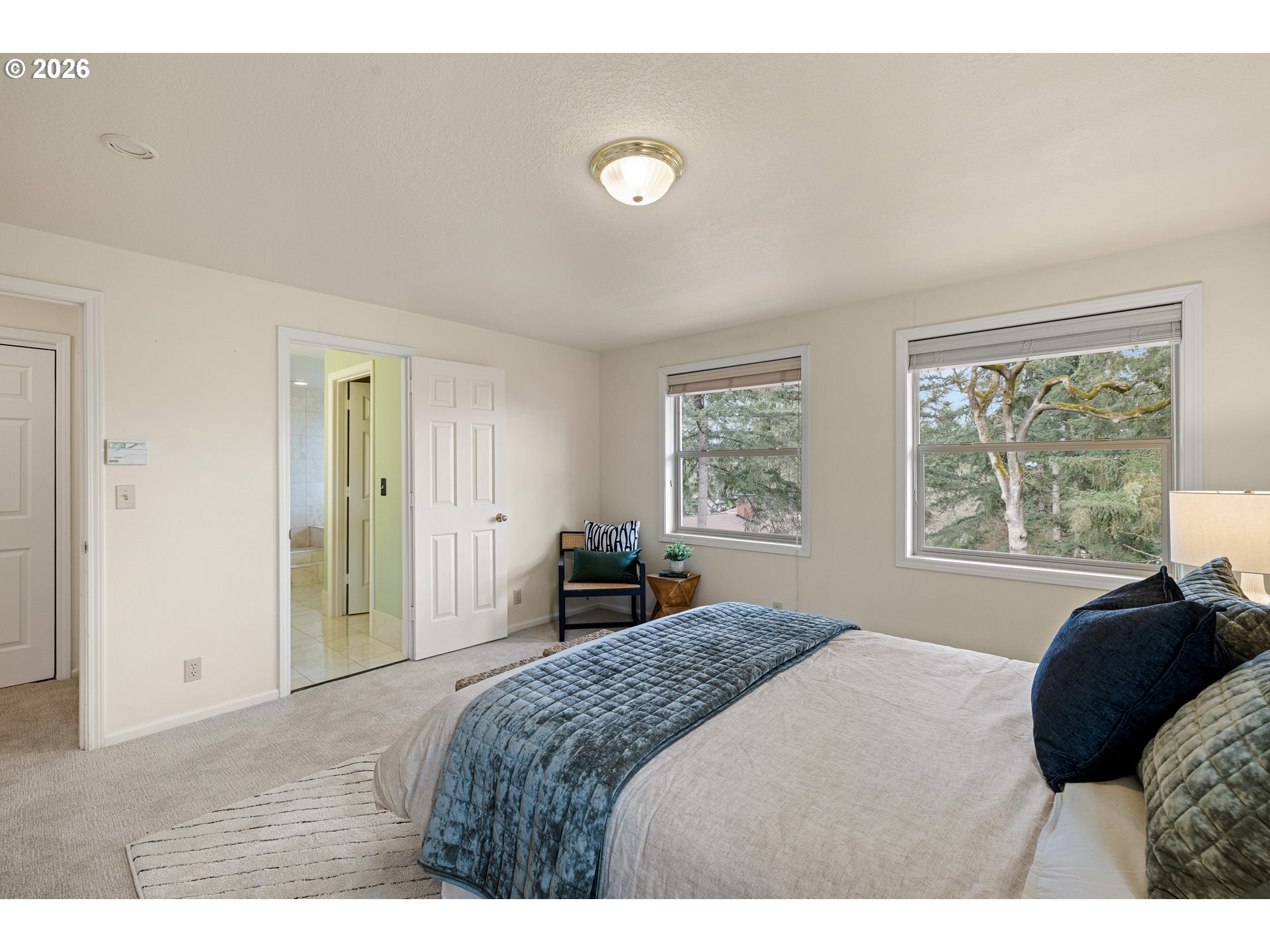 2323 W 28TH AVE, Eugene, OR, 97405