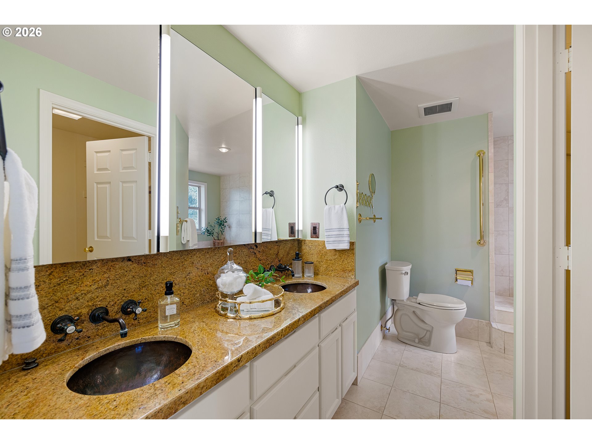 2323 W 28TH AVE, Eugene, OR, 97405