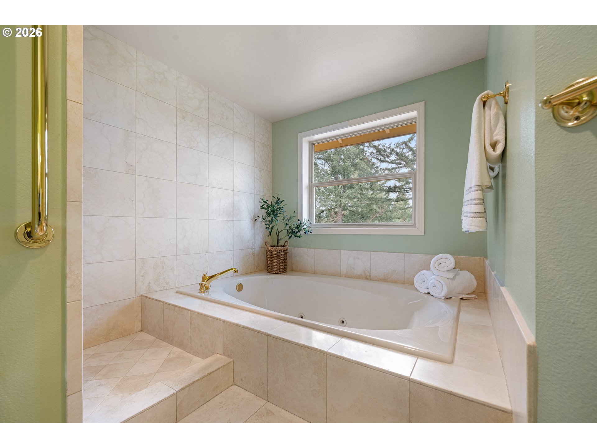 2323 W 28TH AVE, Eugene, OR, 97405