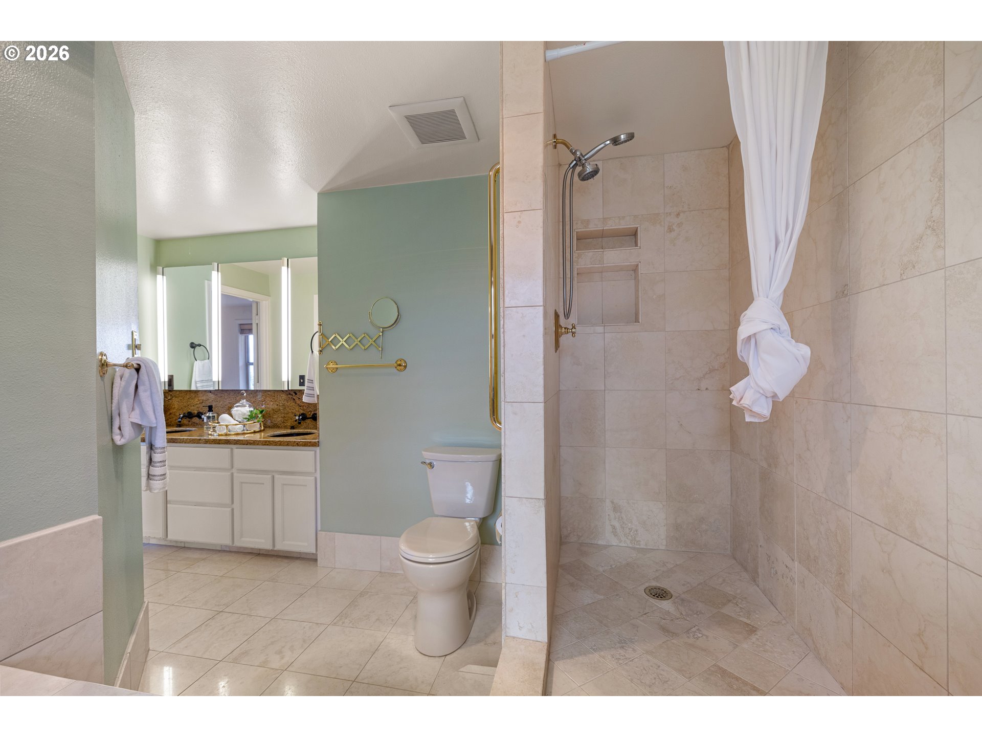 2323 W 28TH AVE, Eugene, OR, 97405