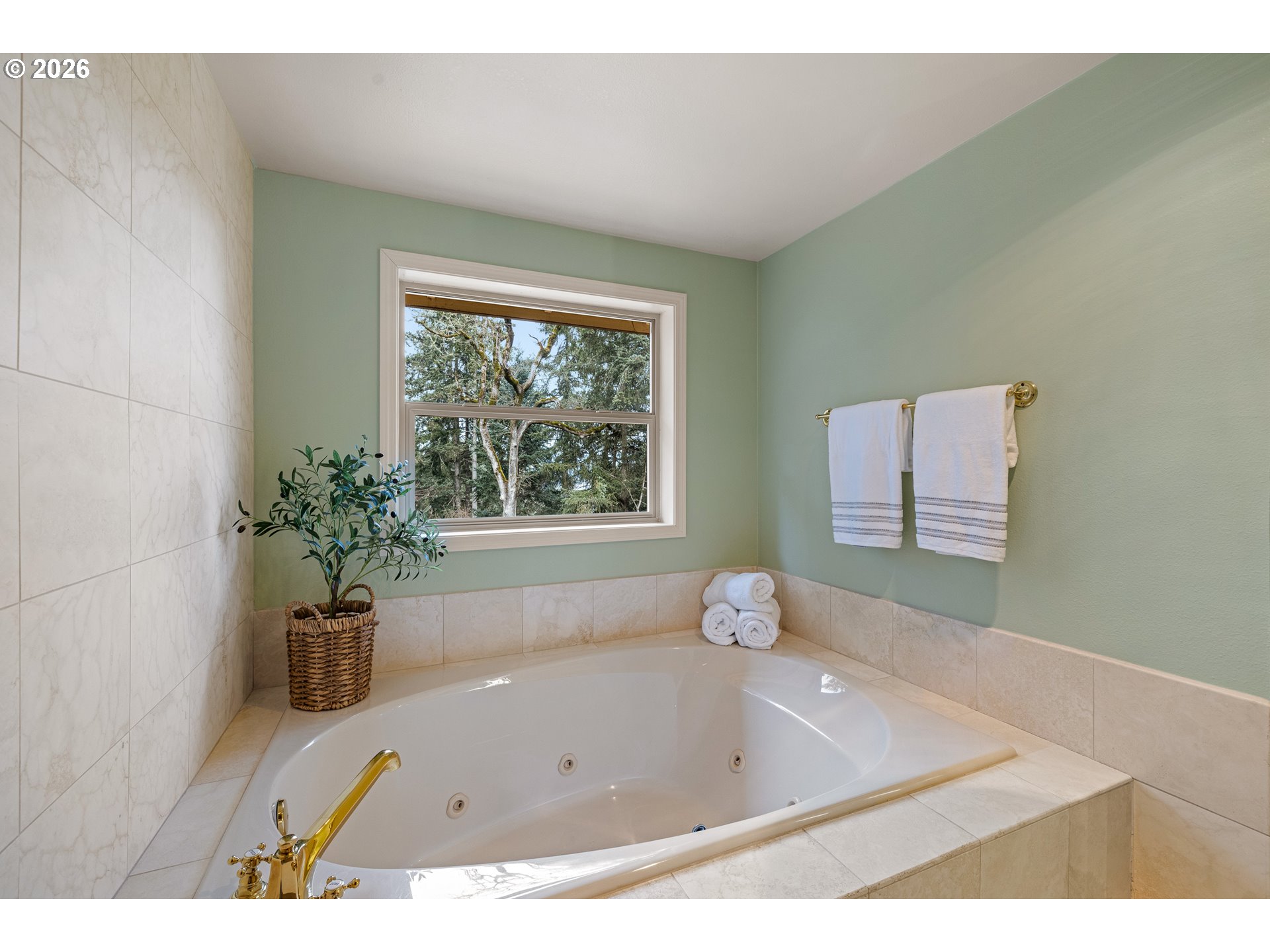 2323 W 28TH AVE, Eugene, OR, 97405