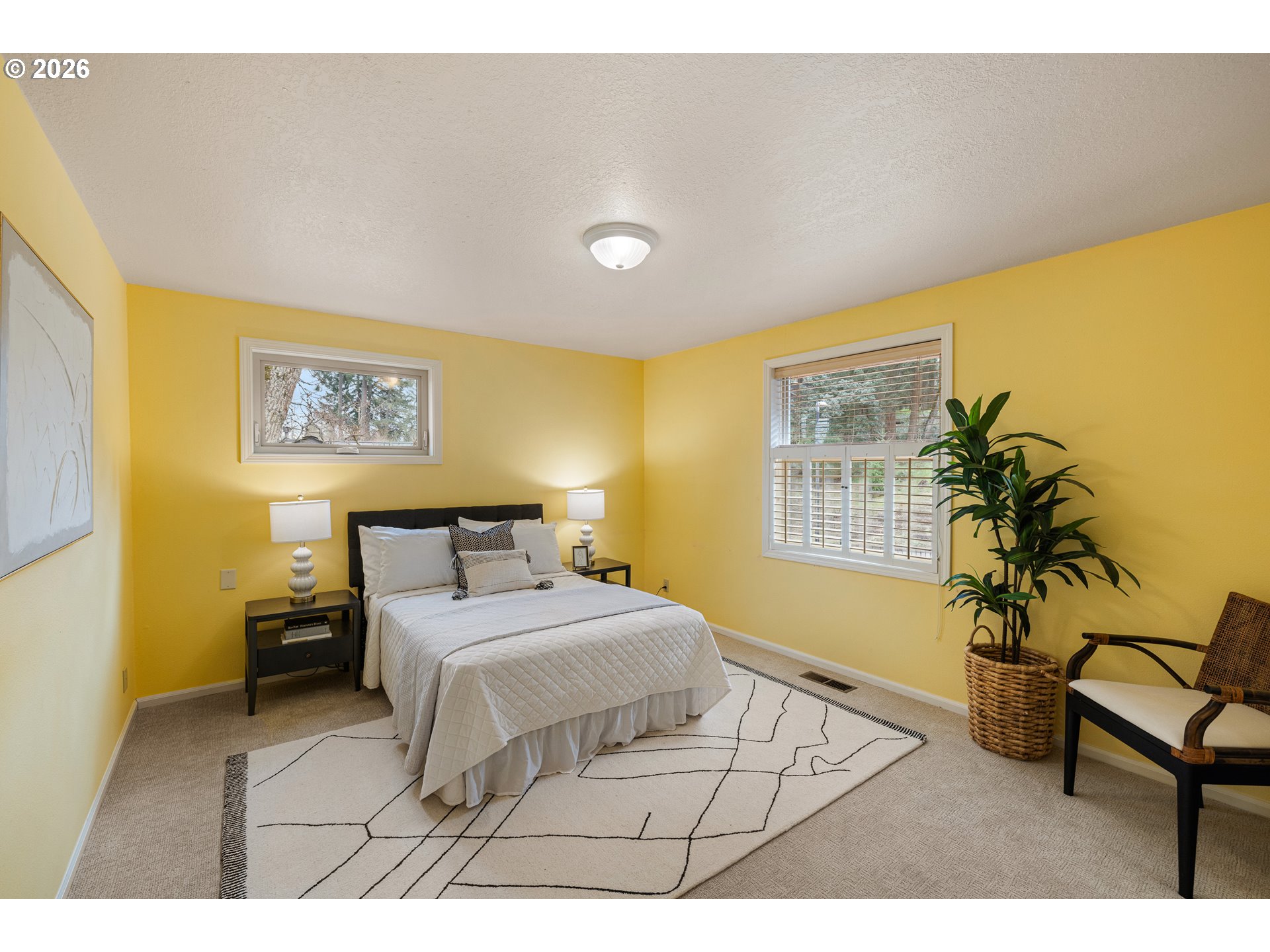 2323 W 28TH AVE, Eugene, OR, 97405