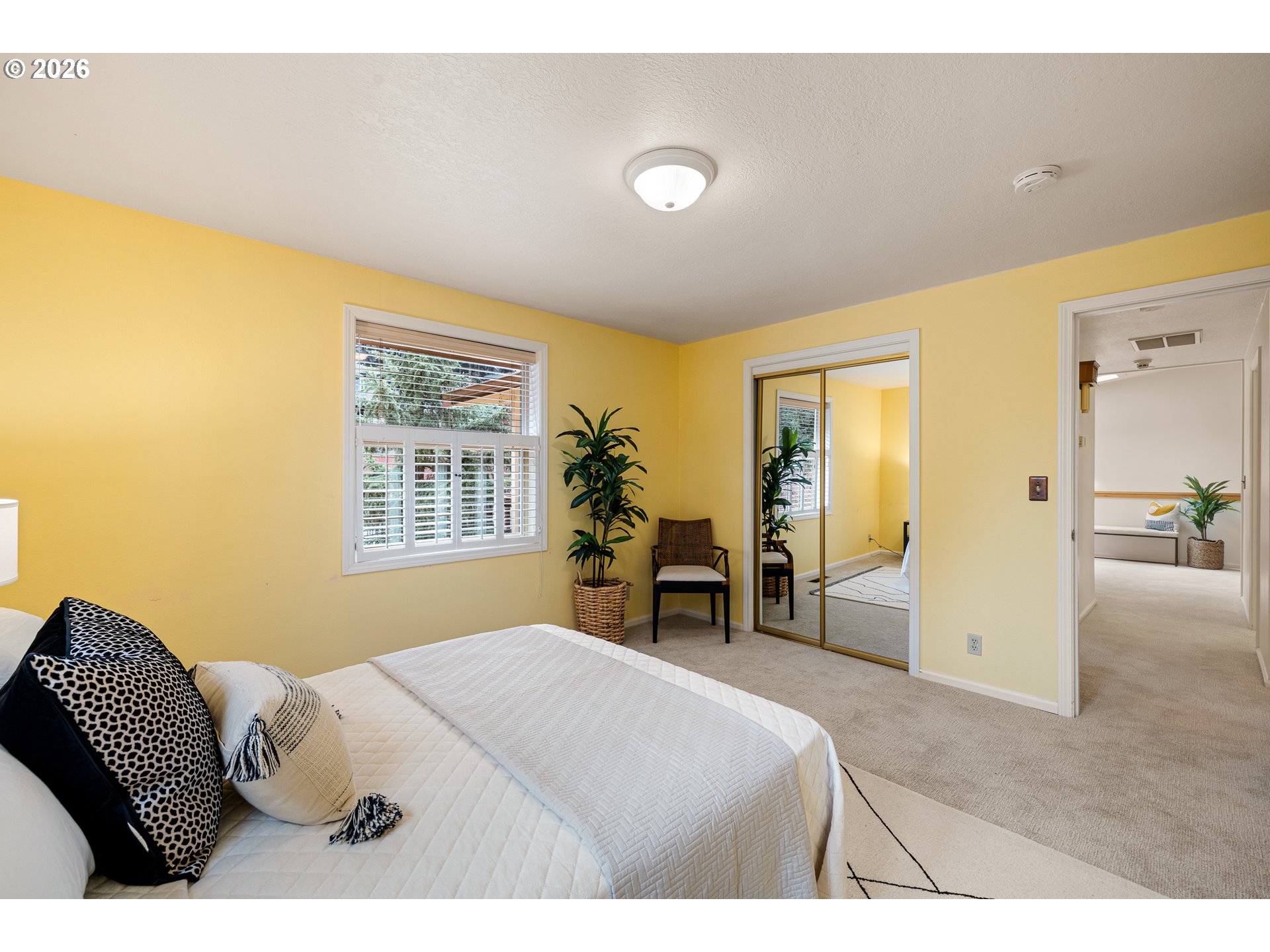 2323 W 28TH AVE, Eugene, OR, 97405