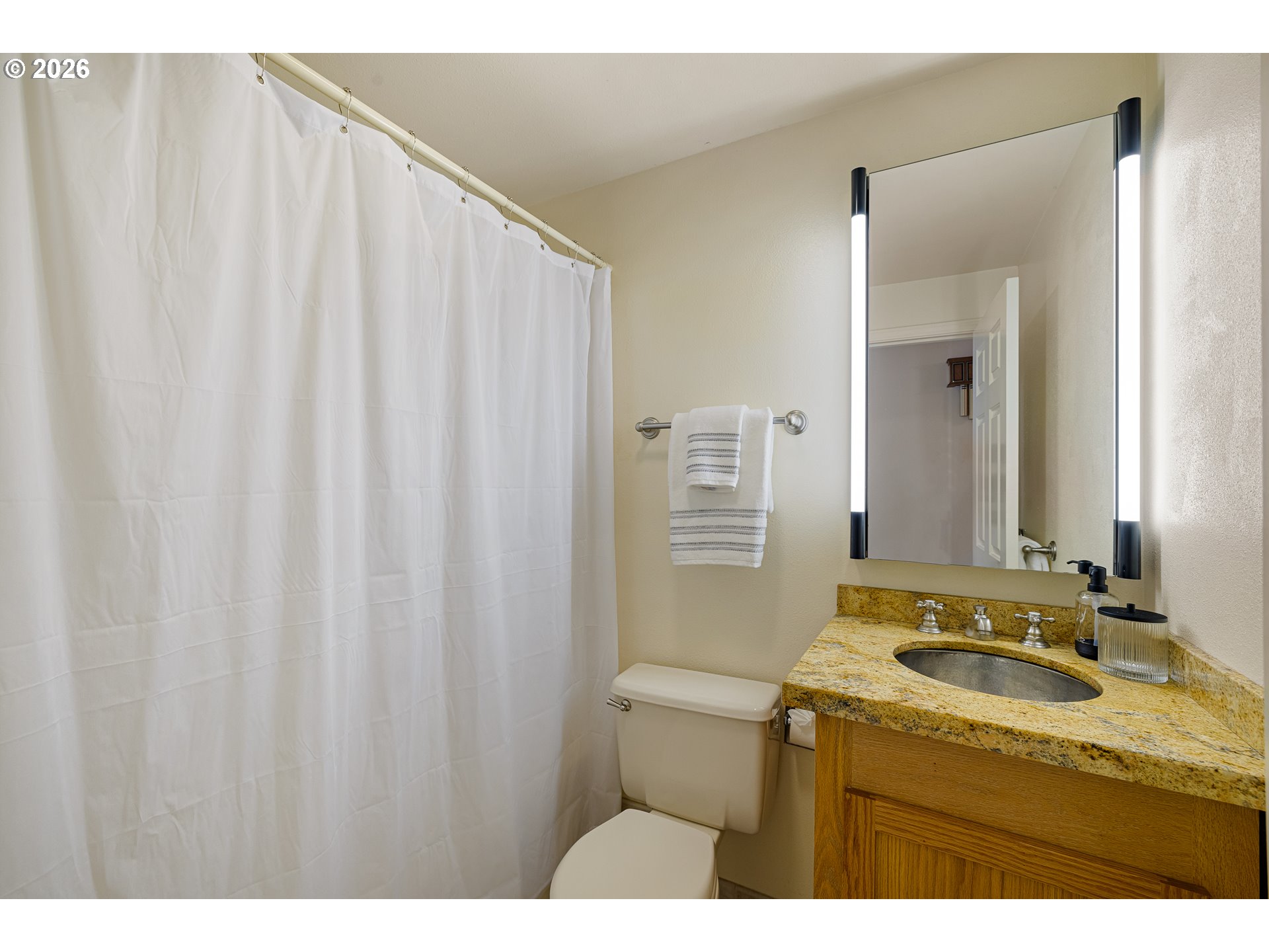 2323 W 28TH AVE, Eugene, OR, 97405