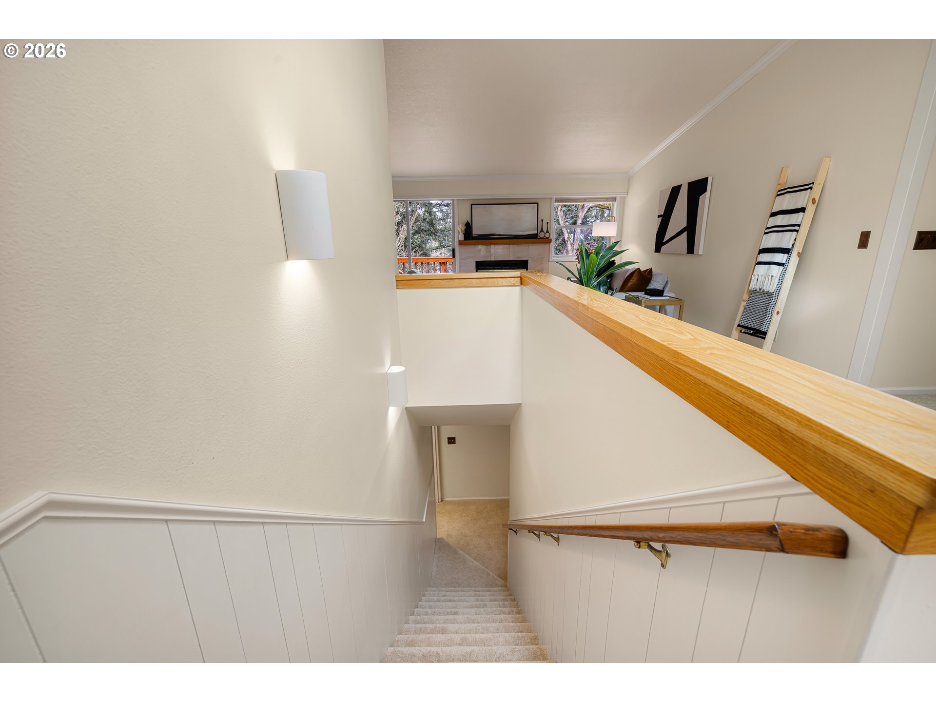 2323 W 28TH AVE, Eugene, OR, 97405