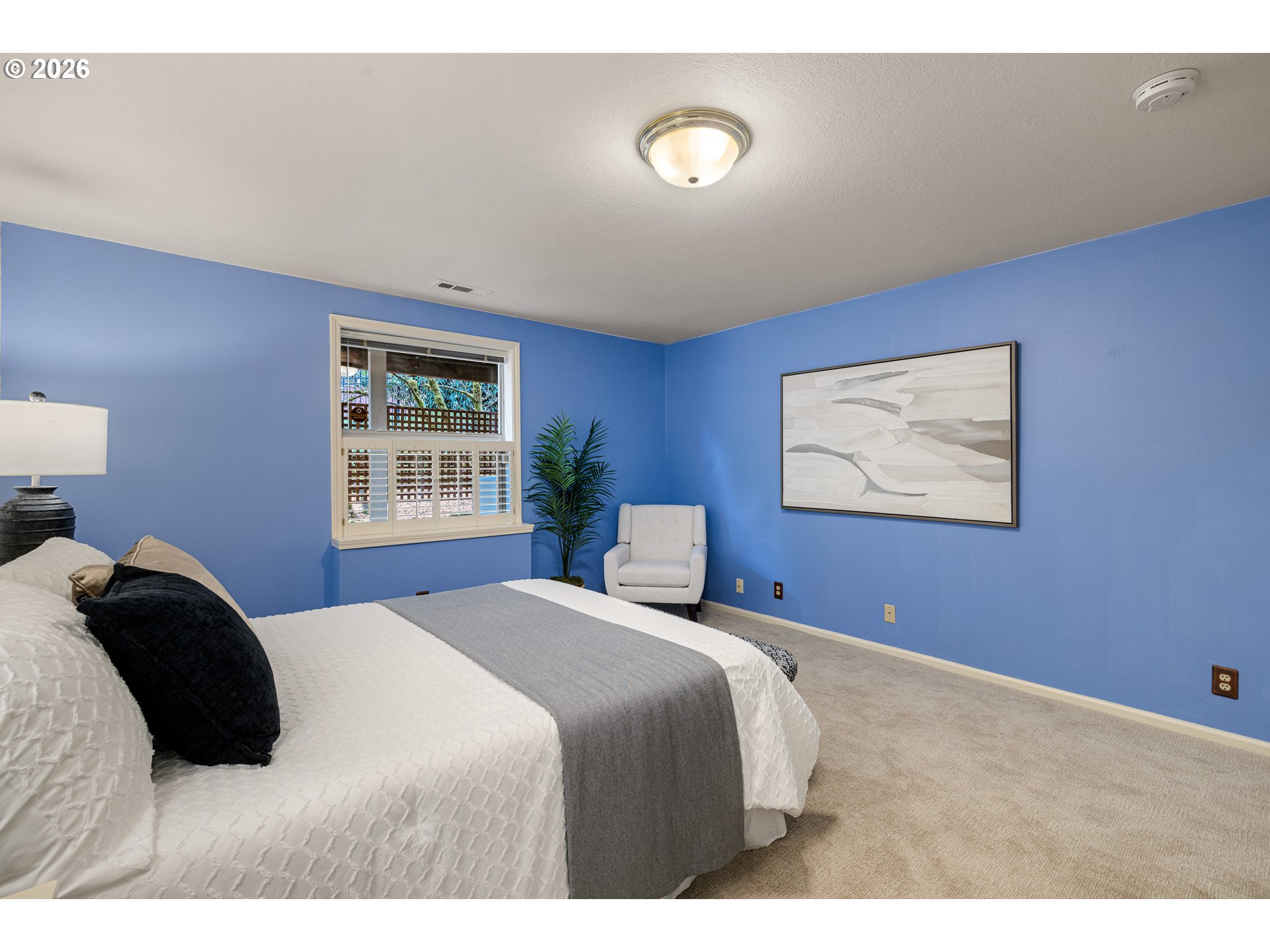 2323 W 28TH AVE, Eugene, OR, 97405