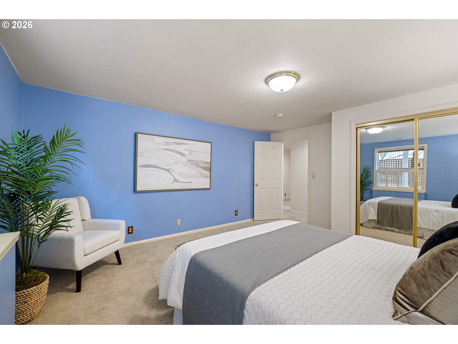 2323 W 28TH AVE, Eugene, OR, 97405