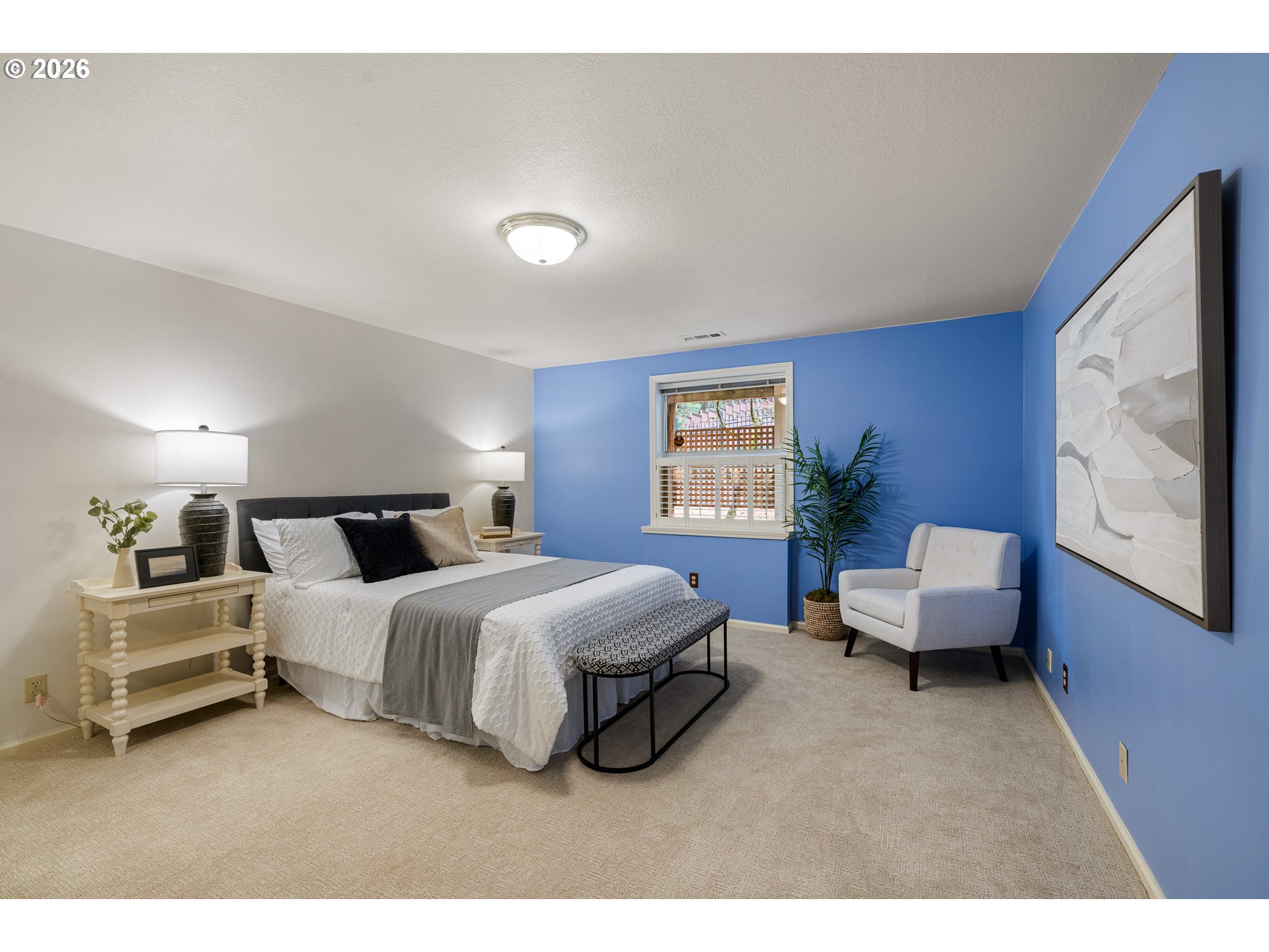 2323 W 28TH AVE, Eugene, OR, 97405