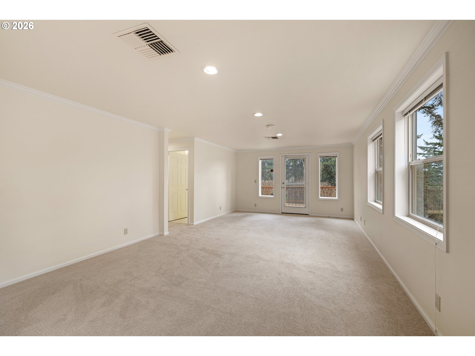 2323 W 28TH AVE, Eugene, OR, 97405