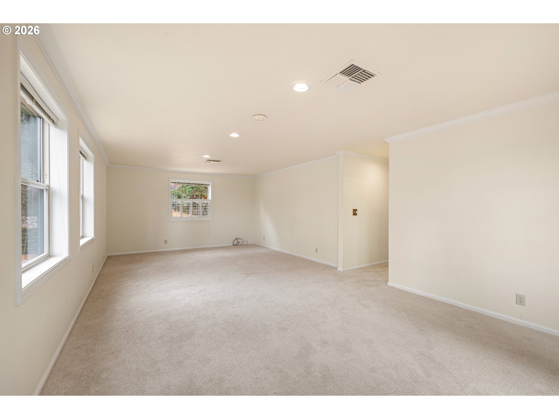 2323 W 28TH AVE, Eugene, OR, 97405