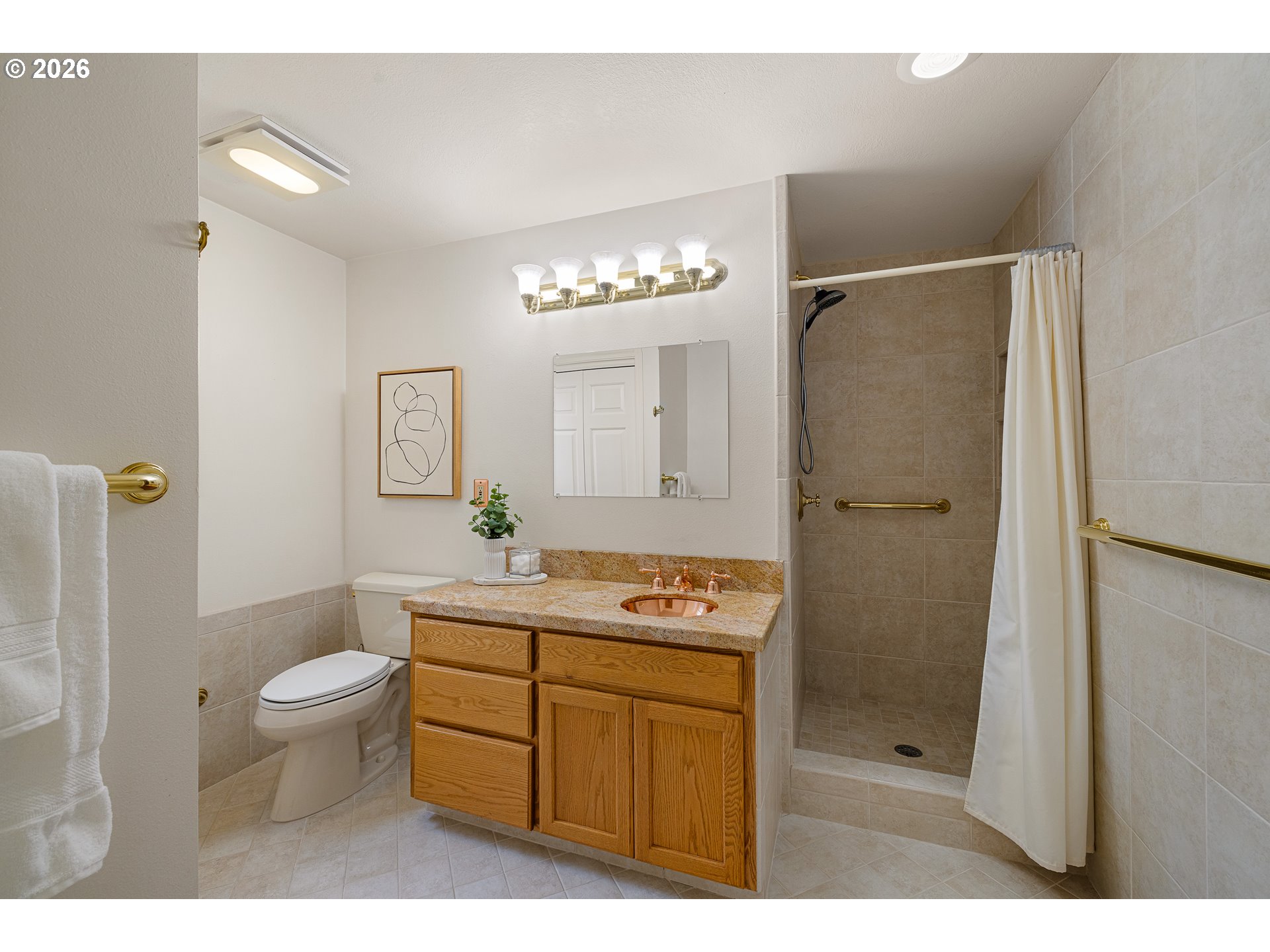 2323 W 28TH AVE, Eugene, OR, 97405