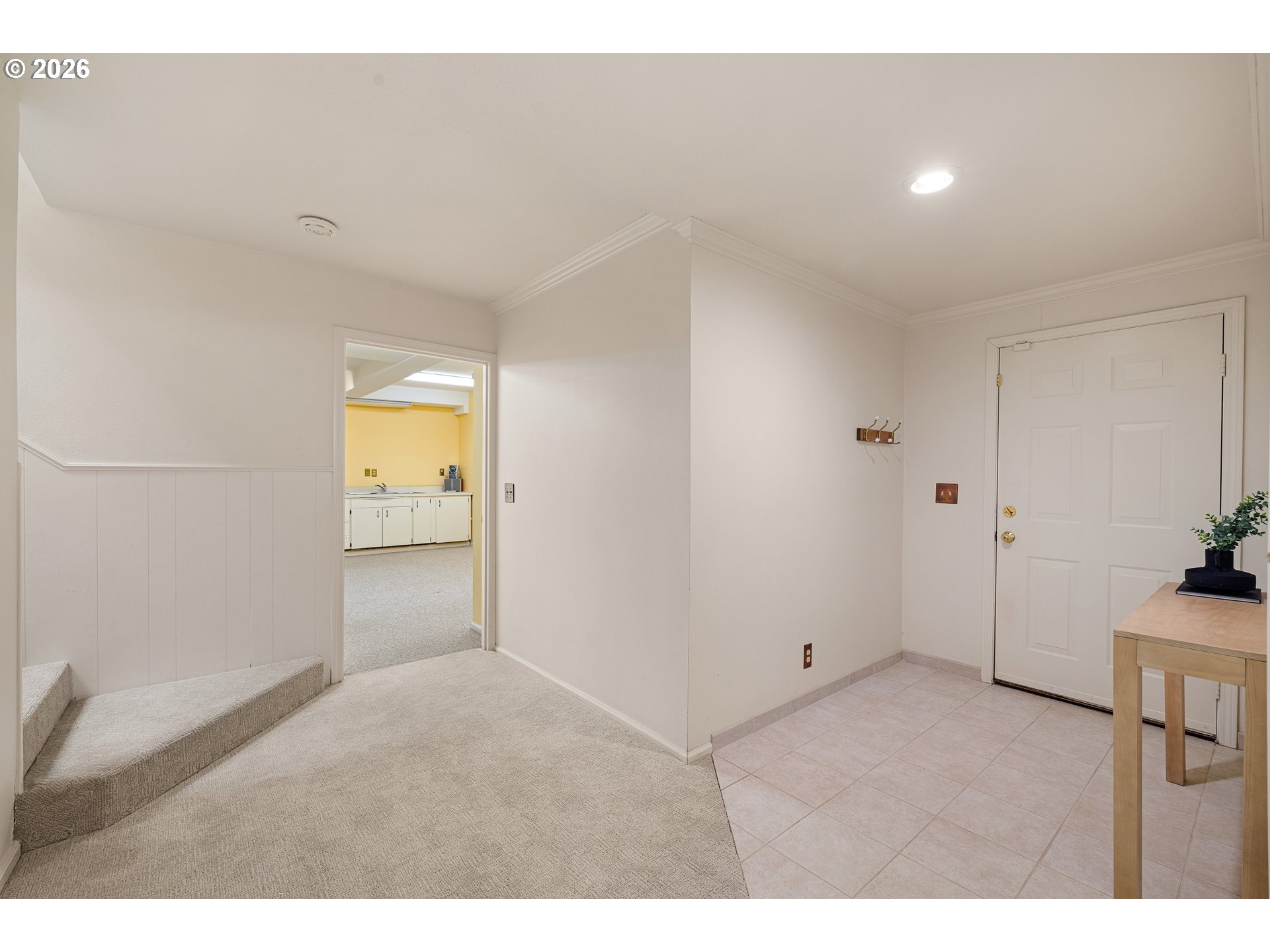 2323 W 28TH AVE, Eugene, OR, 97405