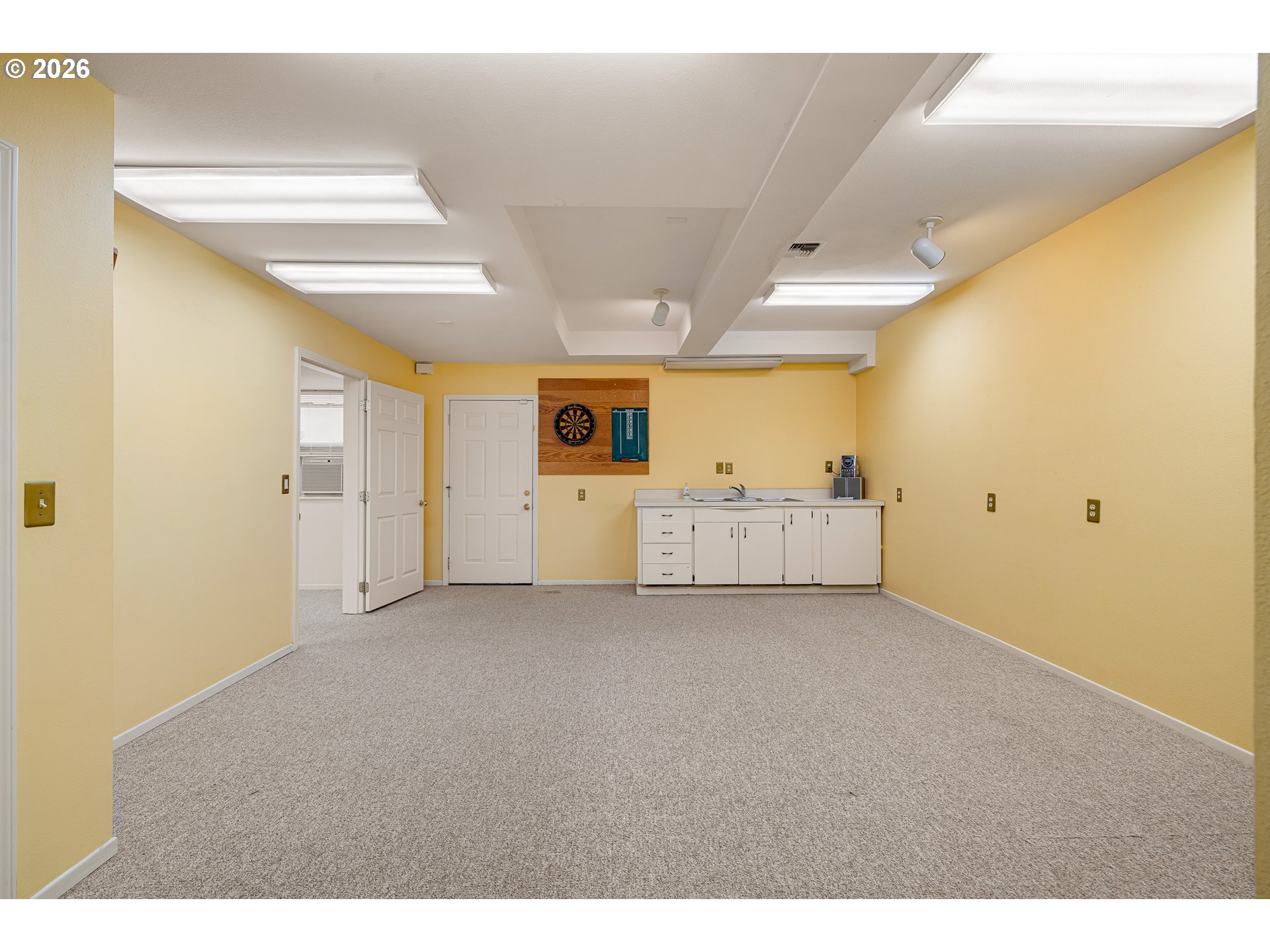 2323 W 28TH AVE, Eugene, OR, 97405