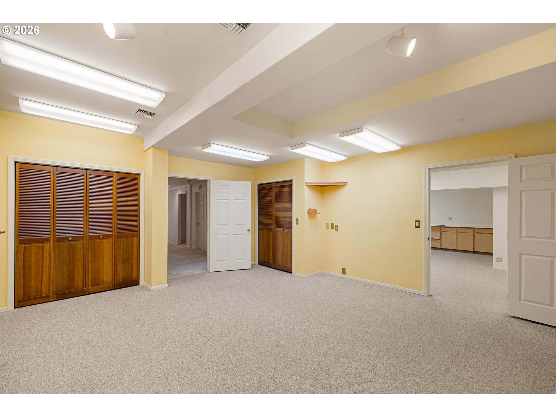 2323 W 28TH AVE, Eugene, OR, 97405